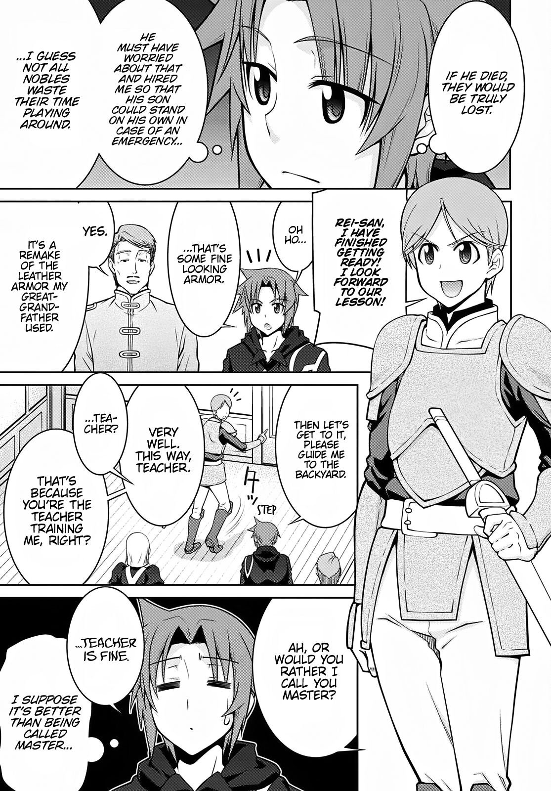Page 15 of Chapter 64