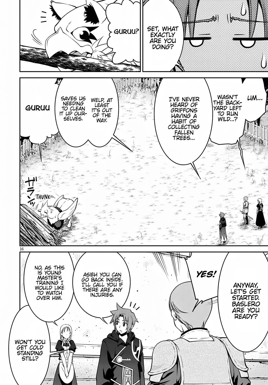 Page 16 of Chapter 64
