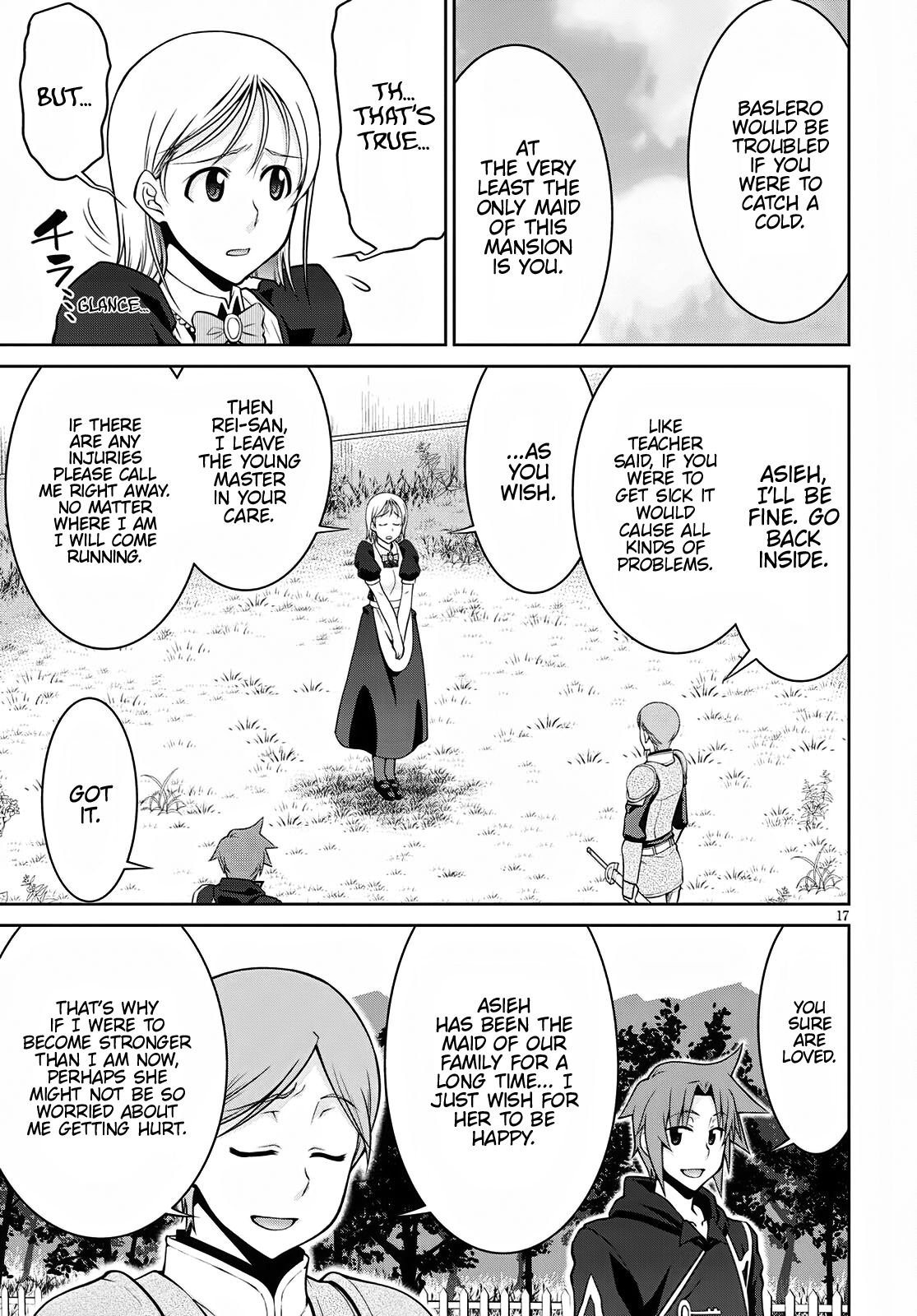 Page 17 of Chapter 64