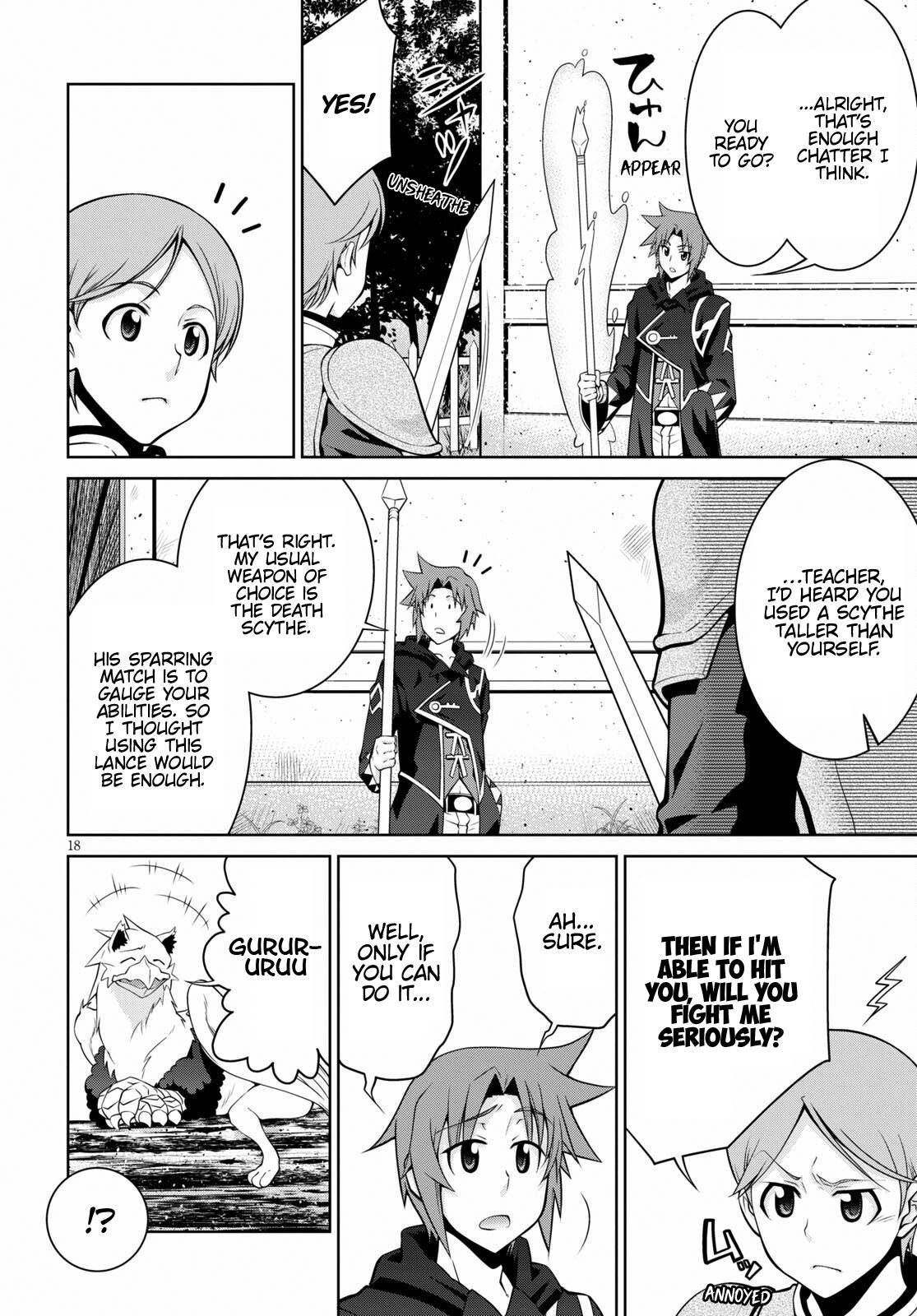 Page 18 of Chapter 64