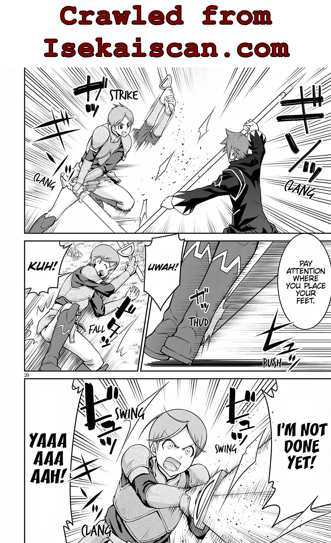 Page 20 of Chapter 64