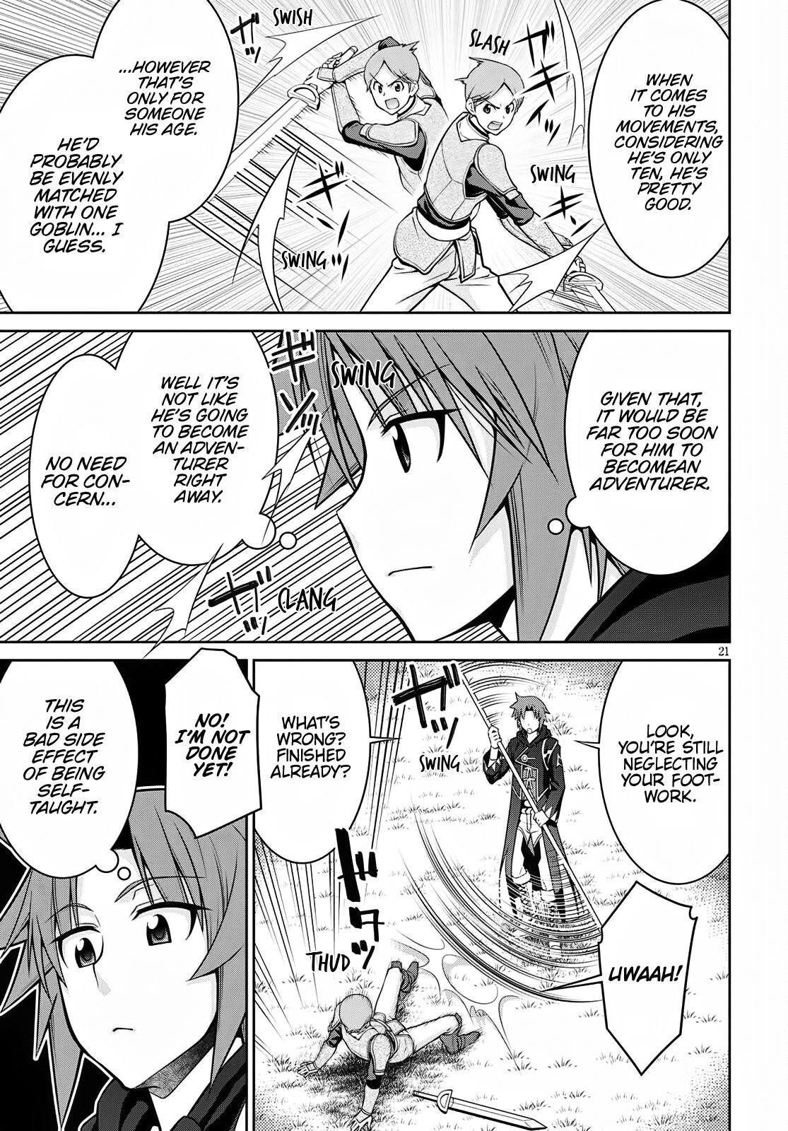Page 21 of Chapter 64