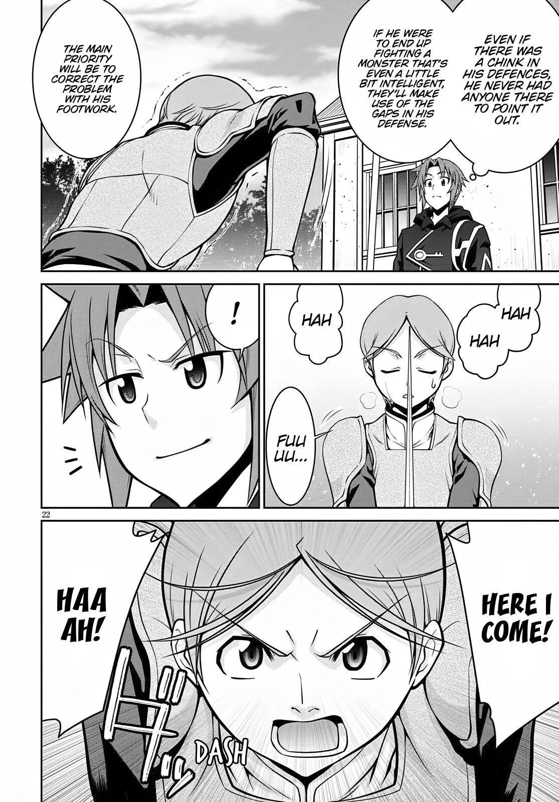 Page 22 of Chapter 64