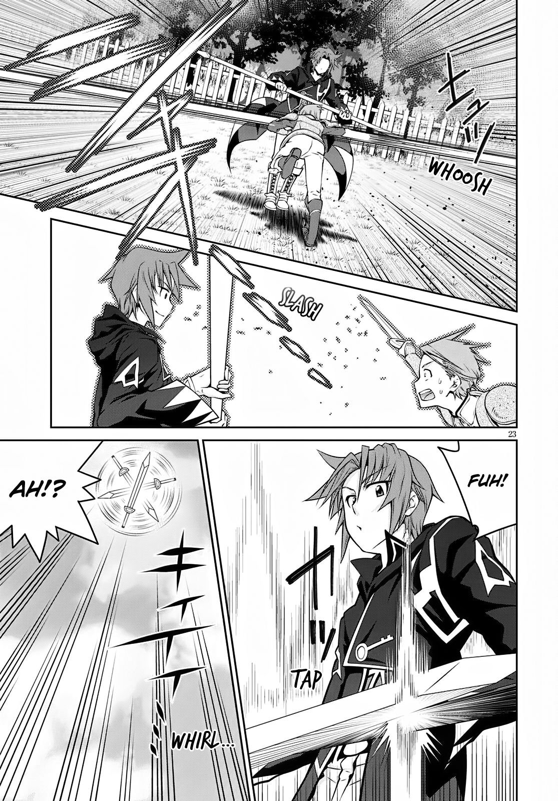 Page 23 of Chapter 64