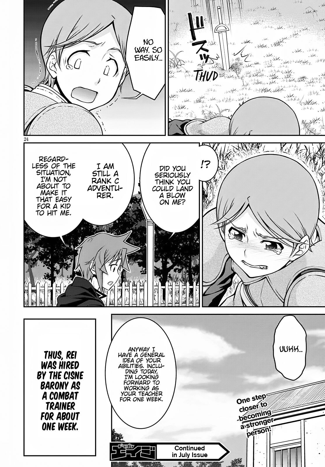 Page 24 of Chapter 64
