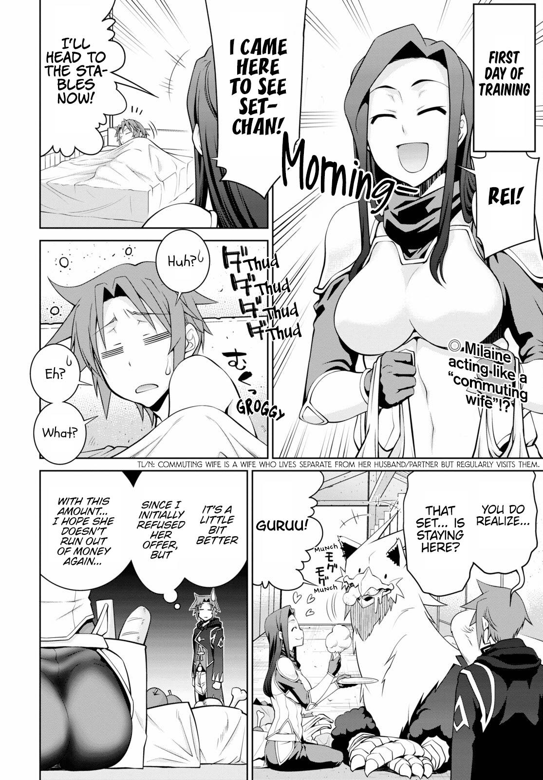 Page 2 of Chapter 65