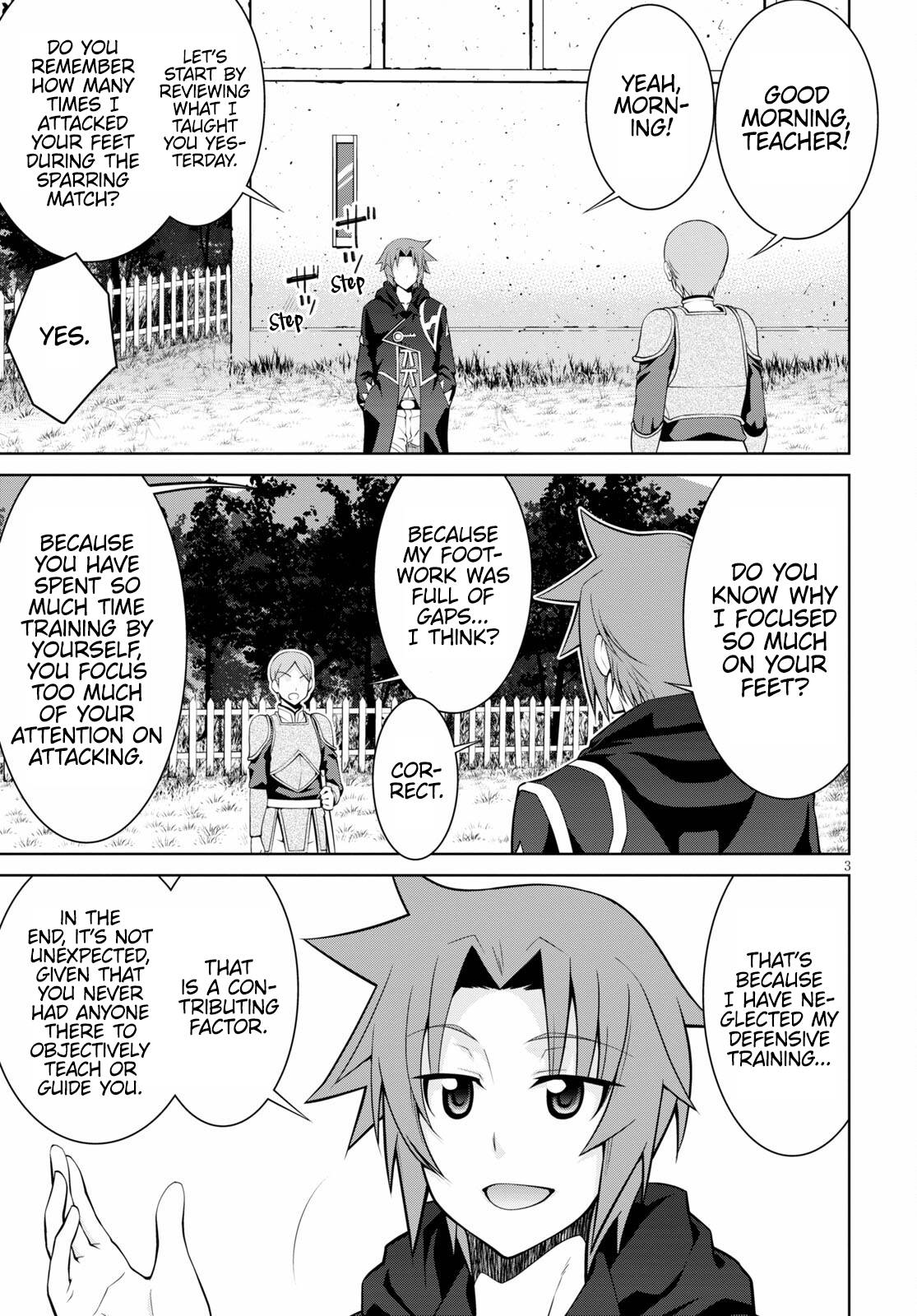Page 3 of Chapter 65