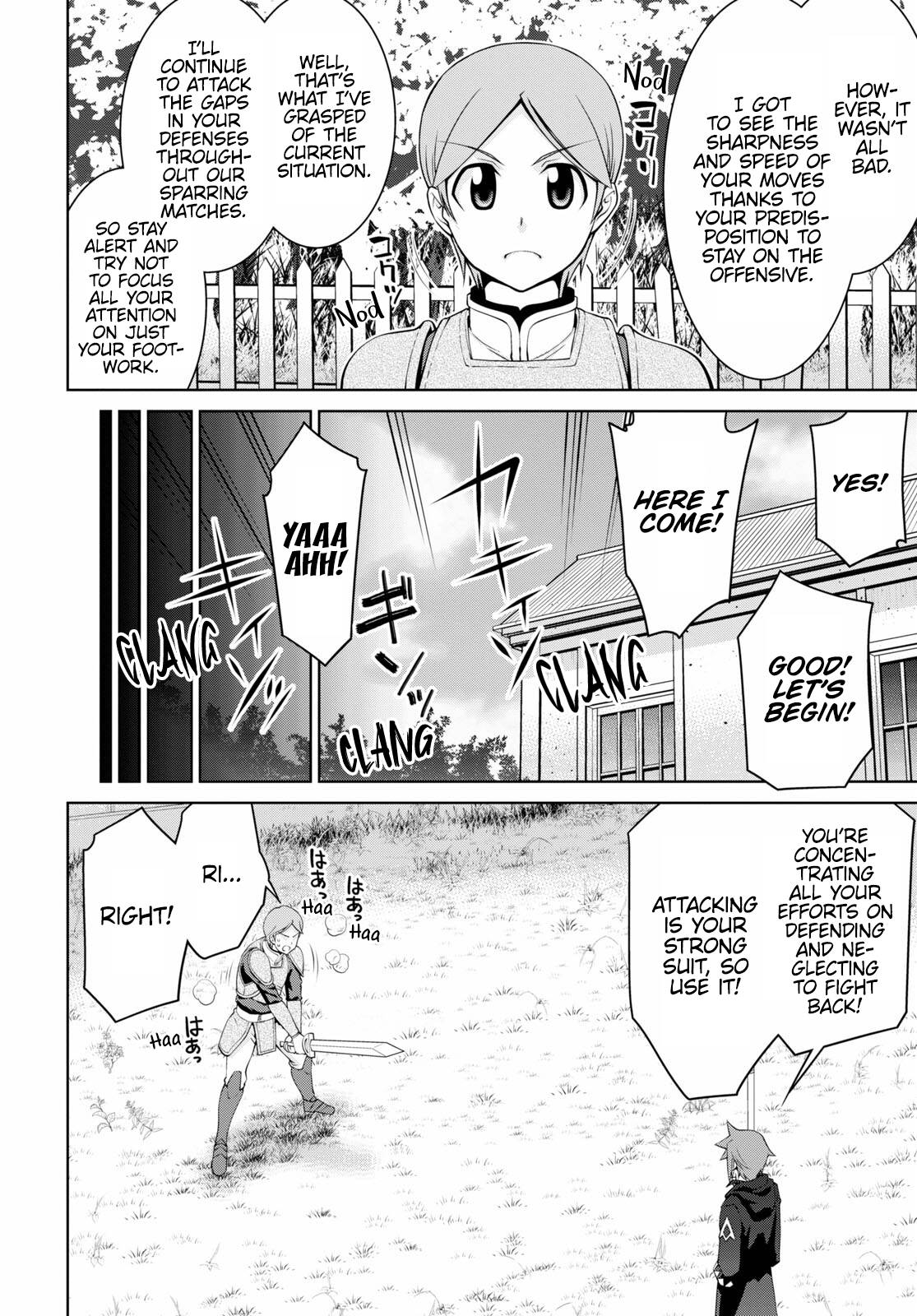 Page 4 of Chapter 65