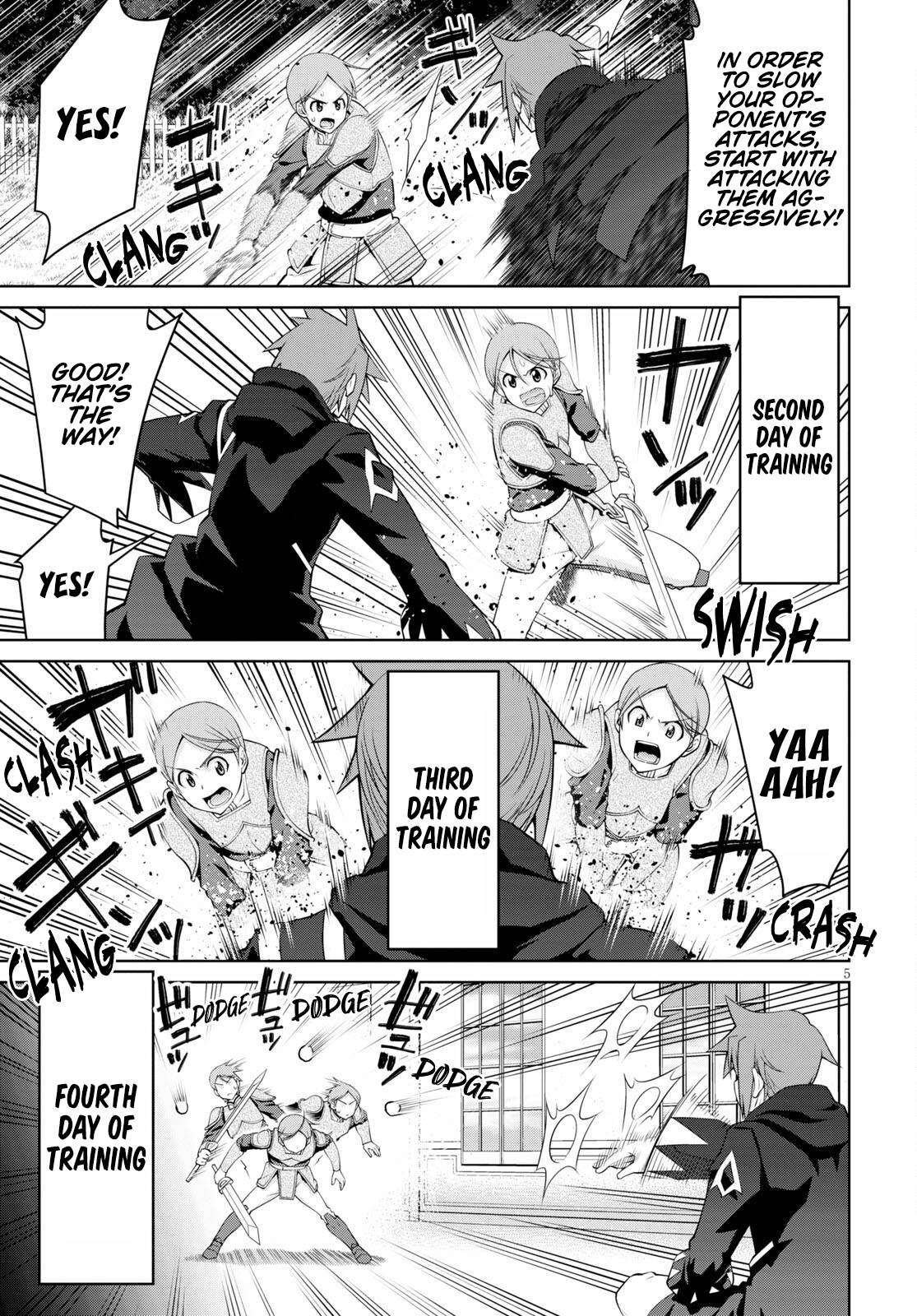 Page 5 of Chapter 65