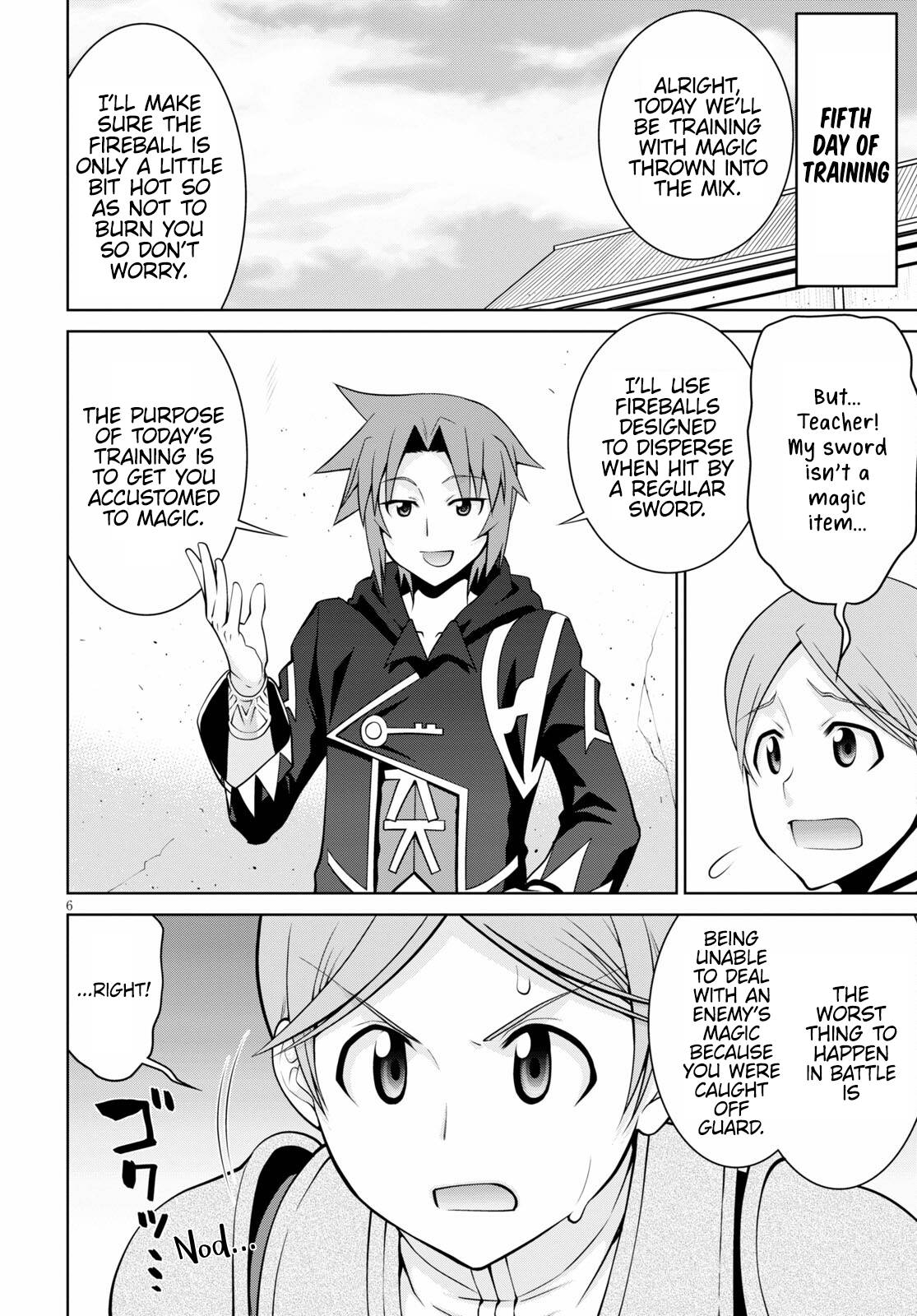 Page 6 of Chapter 65