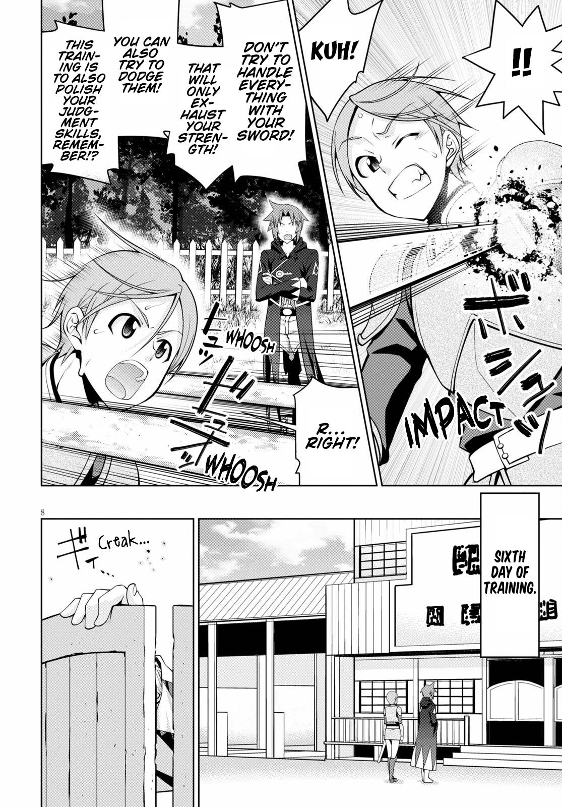 Page 8 of Chapter 65