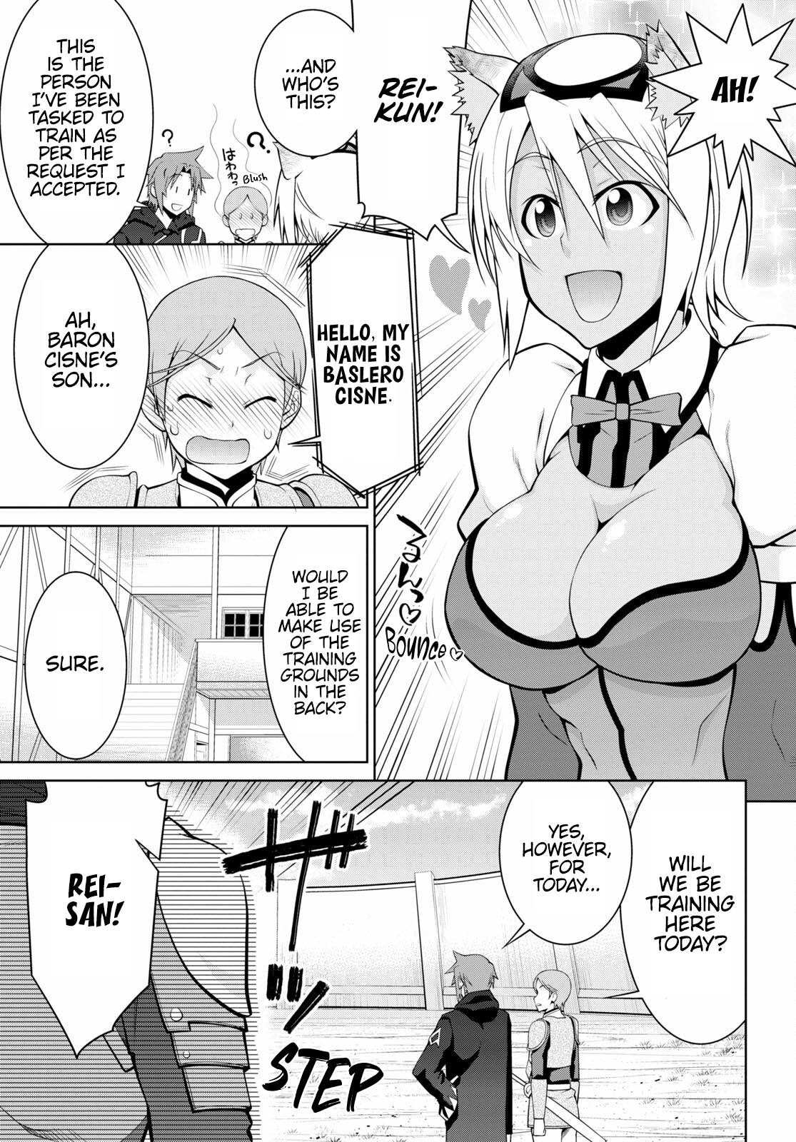 Page 9 of Chapter 65