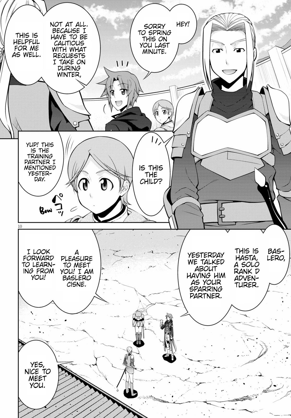 Page 10 of Chapter 65