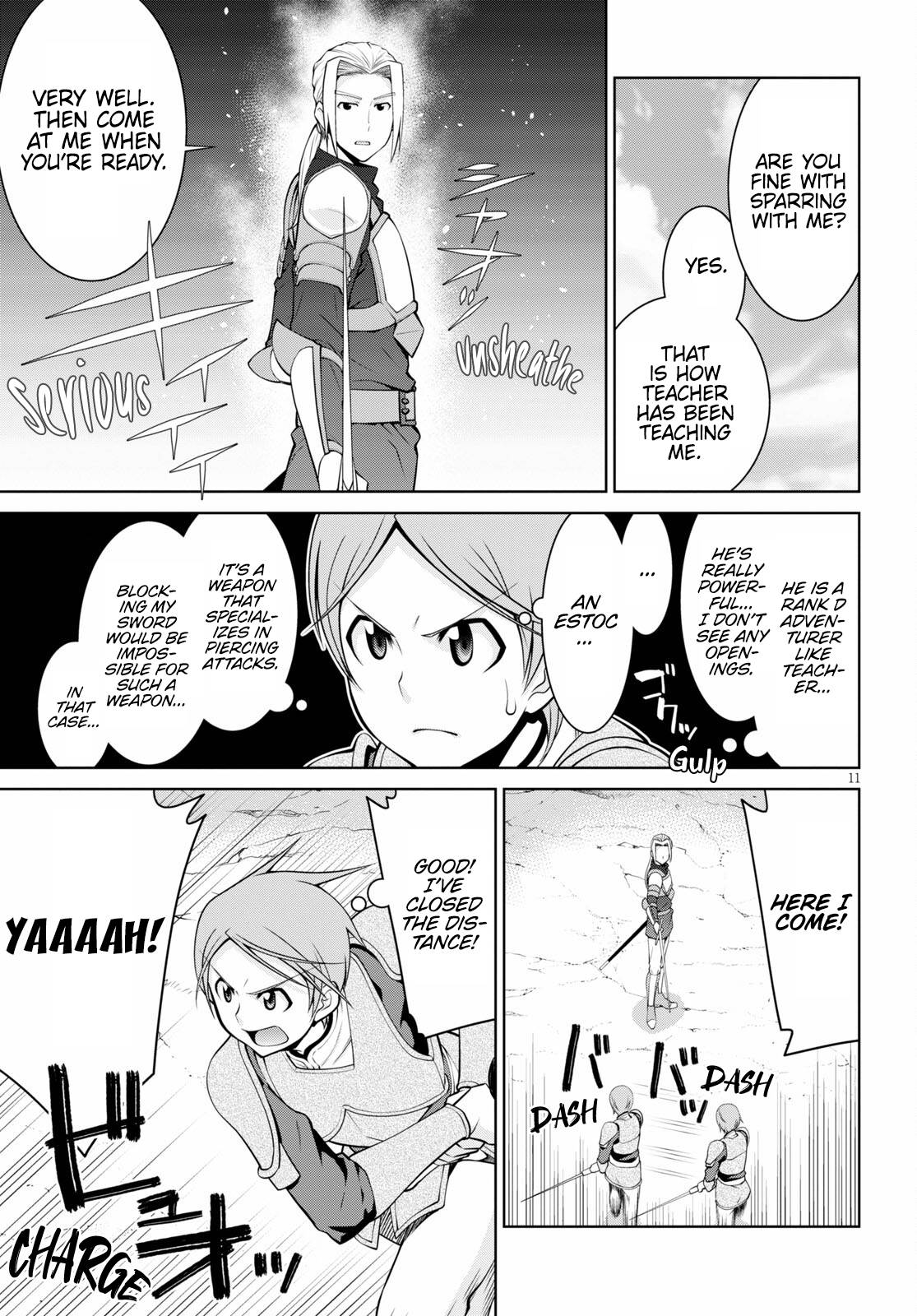 Page 11 of Chapter 65