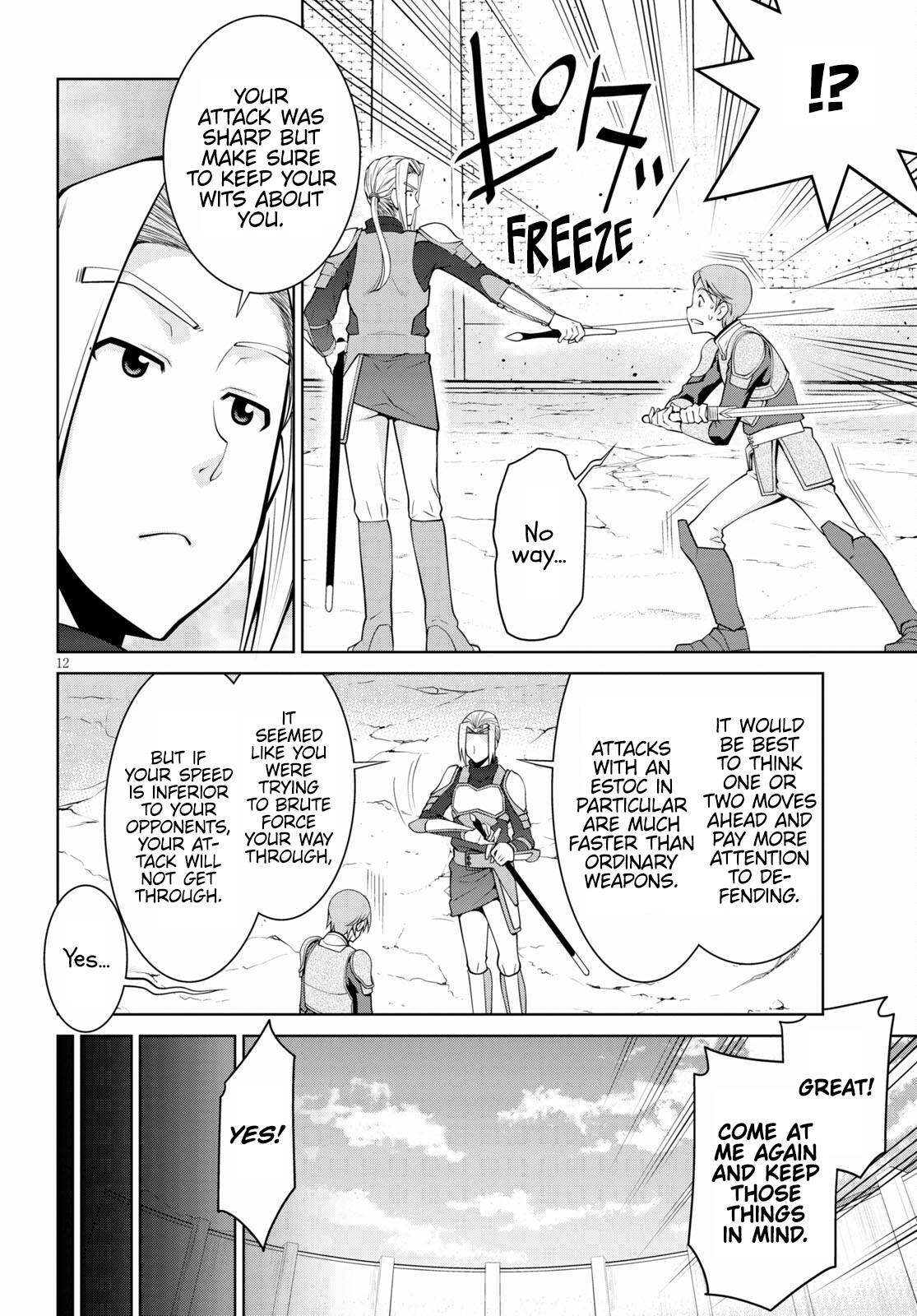 Page 12 of Chapter 65