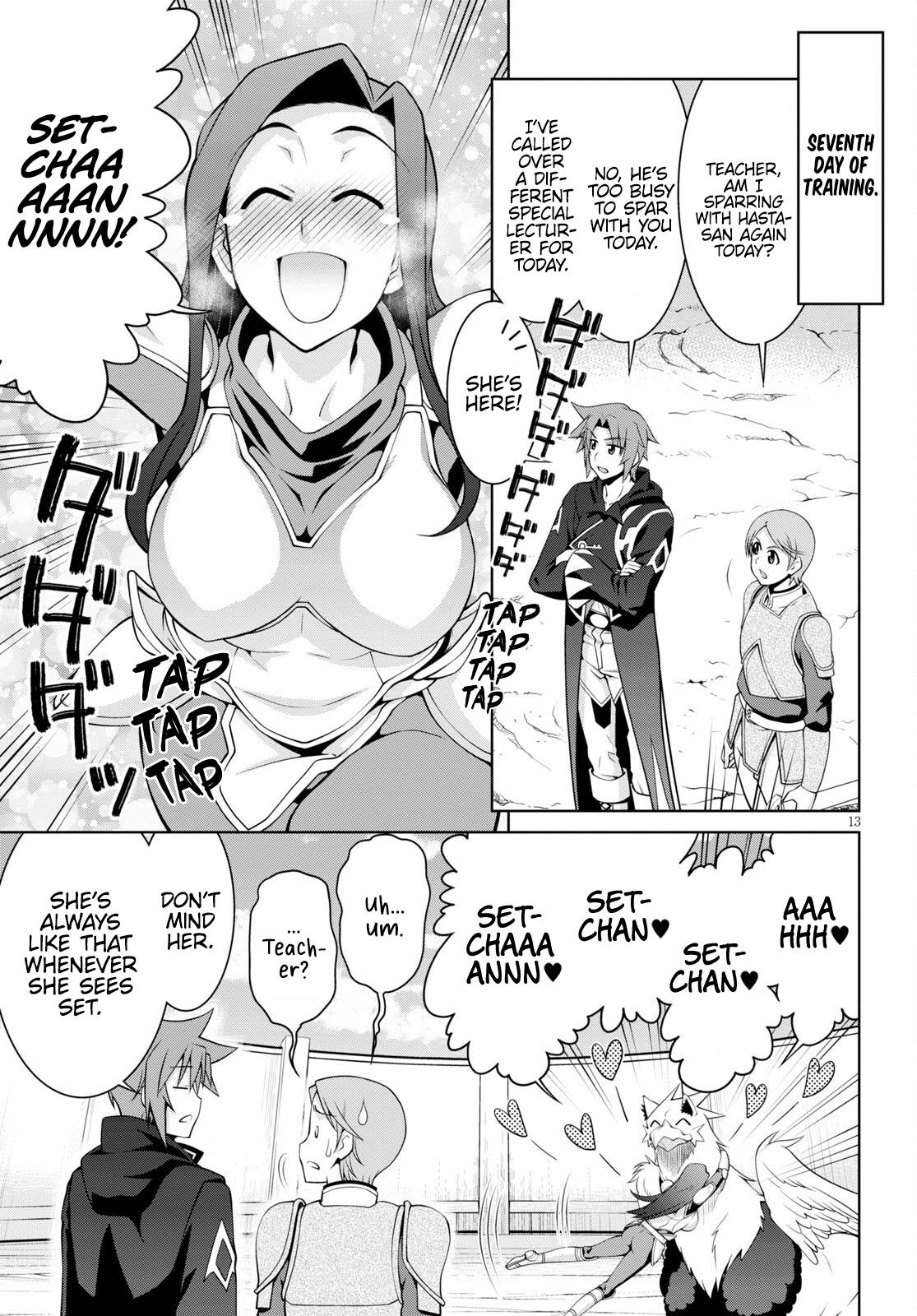 Page 13 of Chapter 65