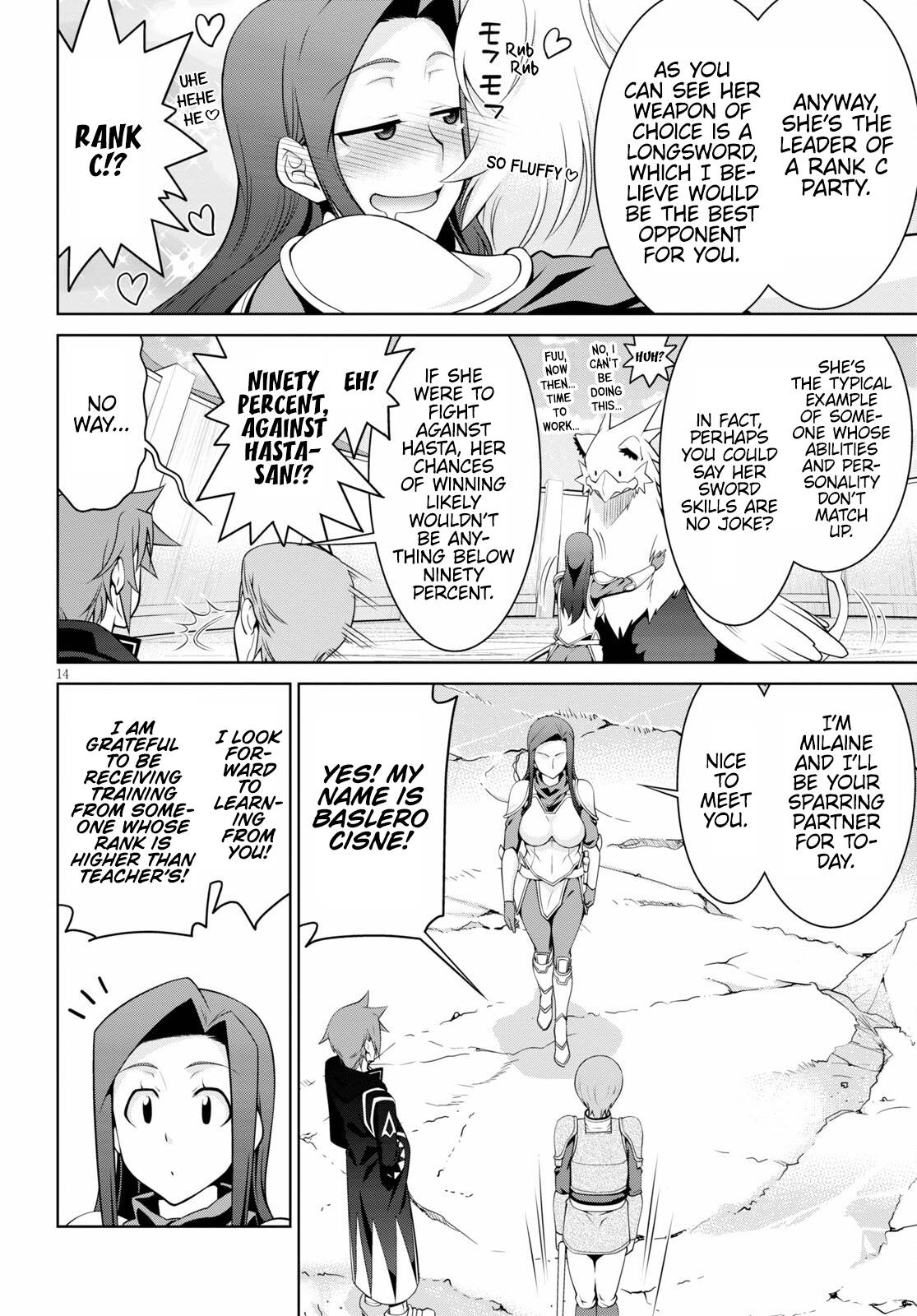 Page 14 of Chapter 65