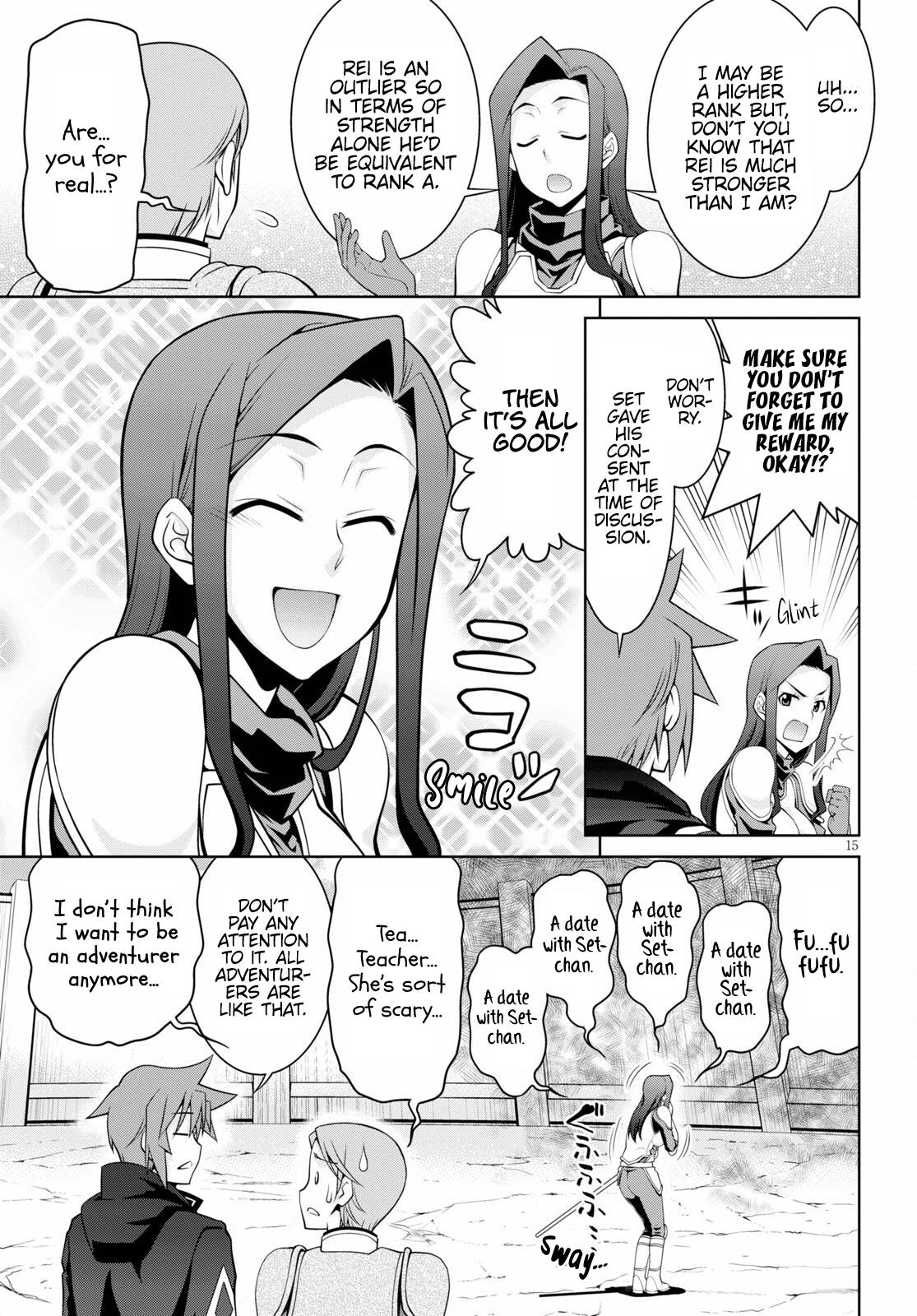 Page 15 of Chapter 65