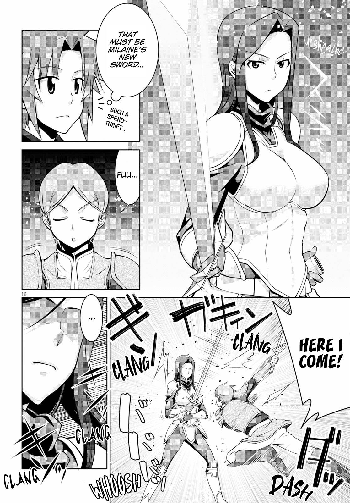 Page 16 of Chapter 65
