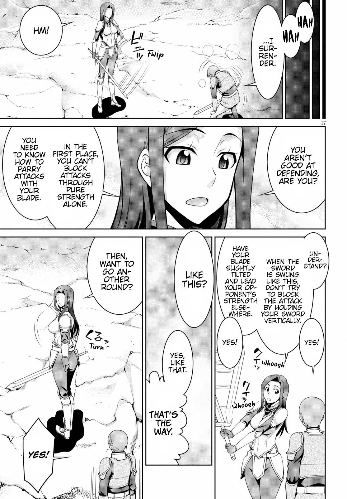 Page 17 of Chapter 65