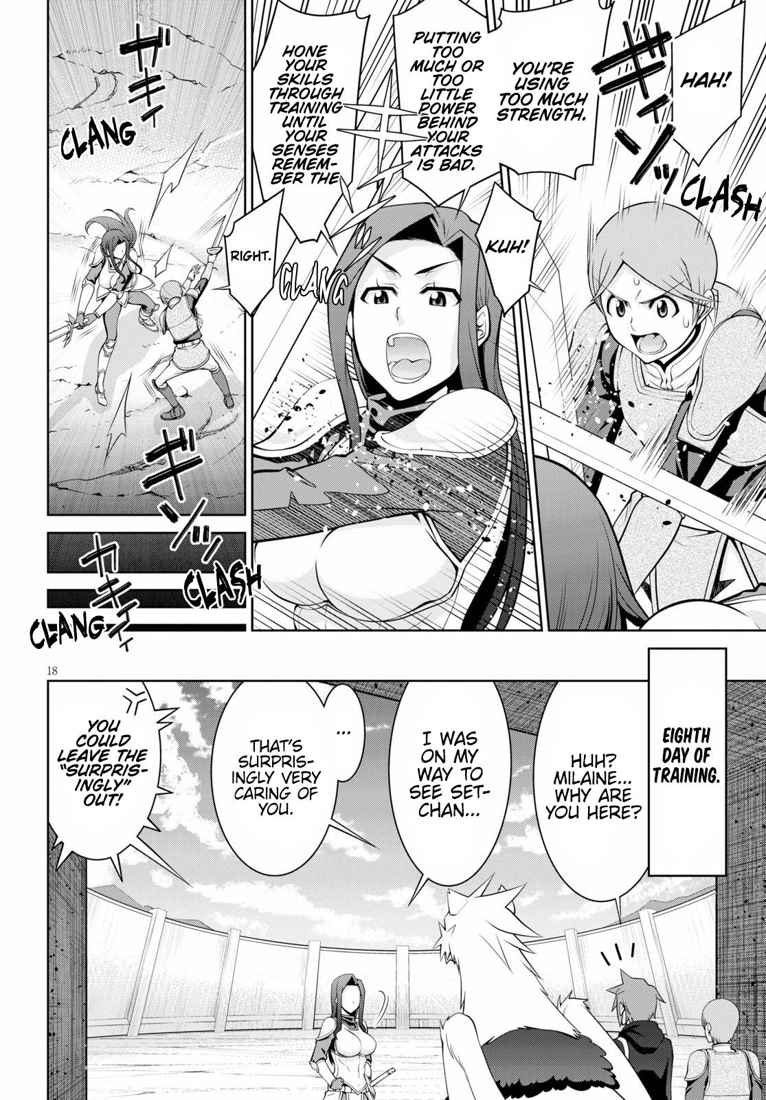 Page 18 of Chapter 65