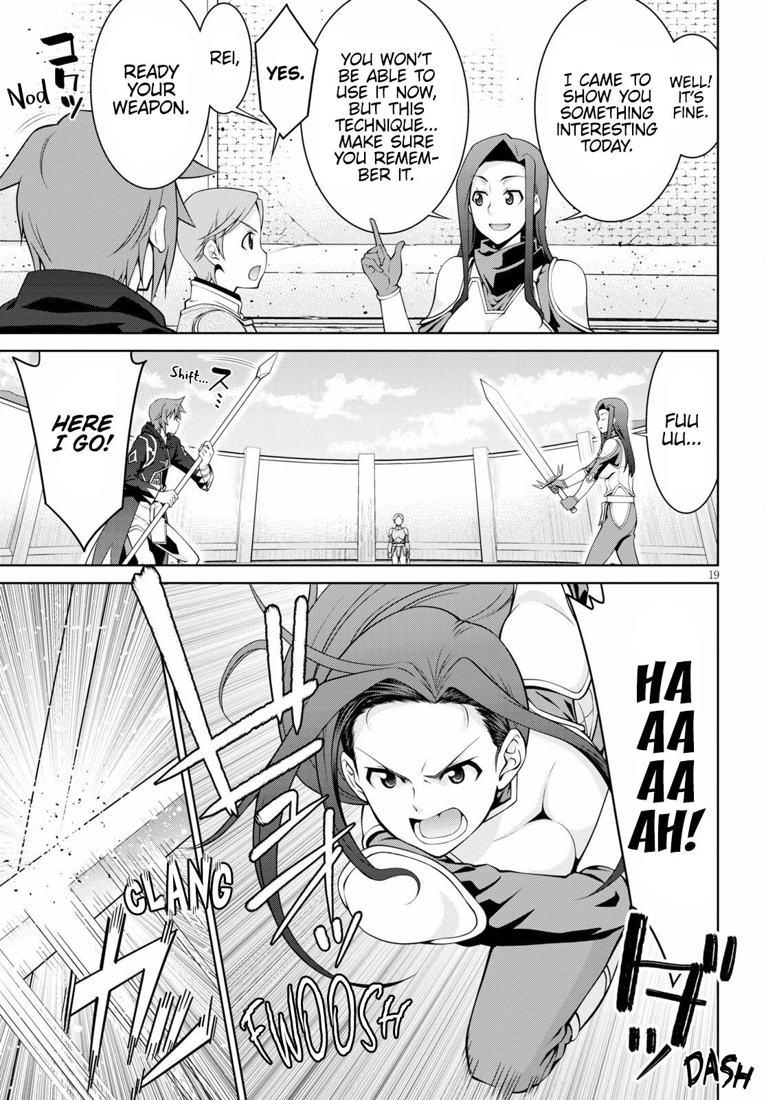 Page 19 of Chapter 65