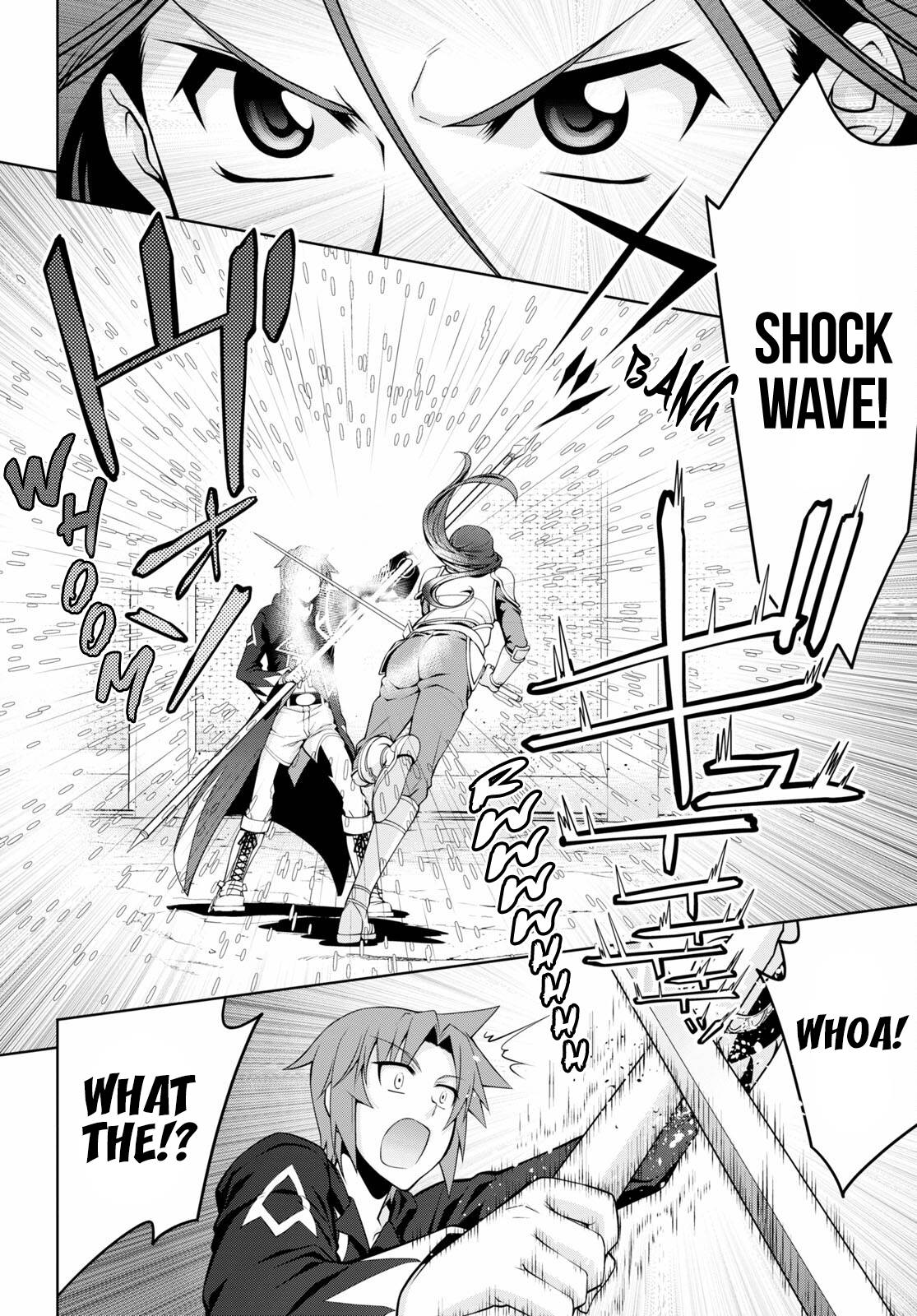 Page 20 of Chapter 65