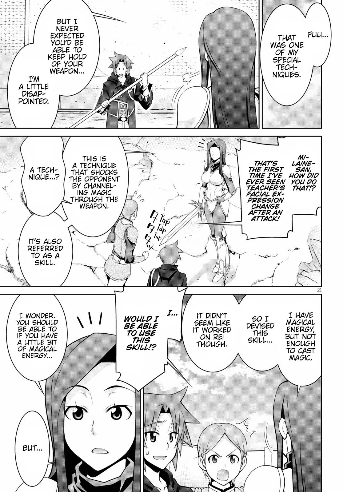 Page 21 of Chapter 65