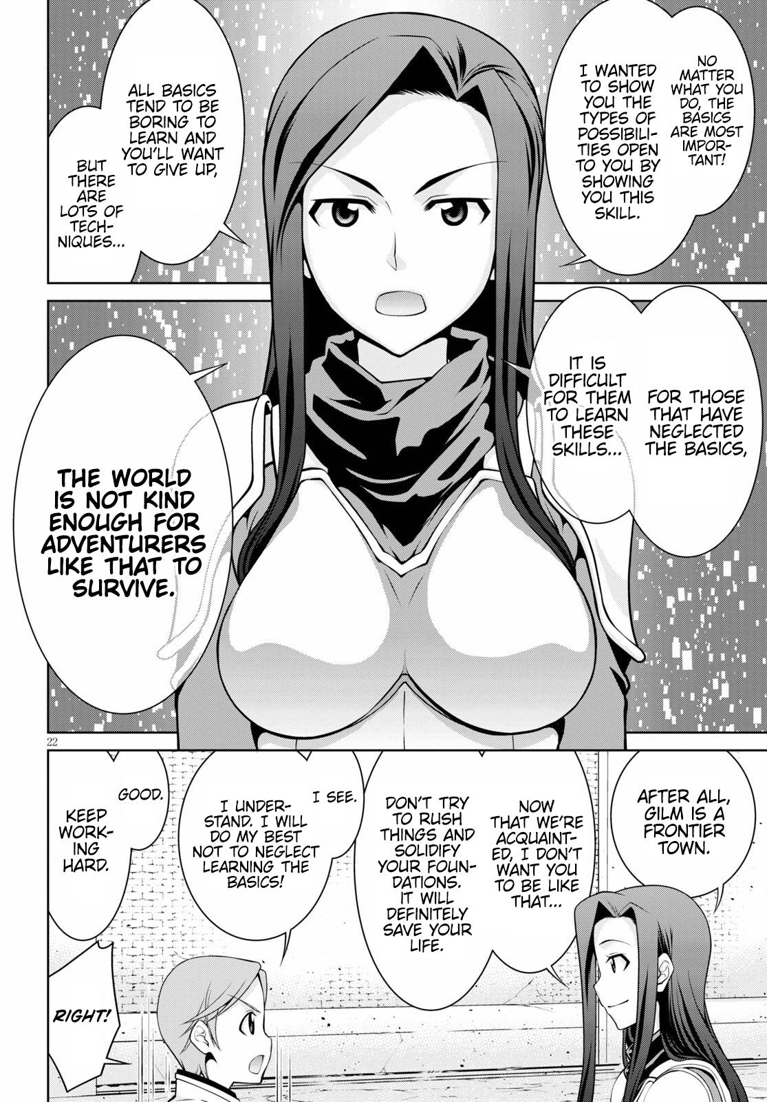 Page 22 of Chapter 65
