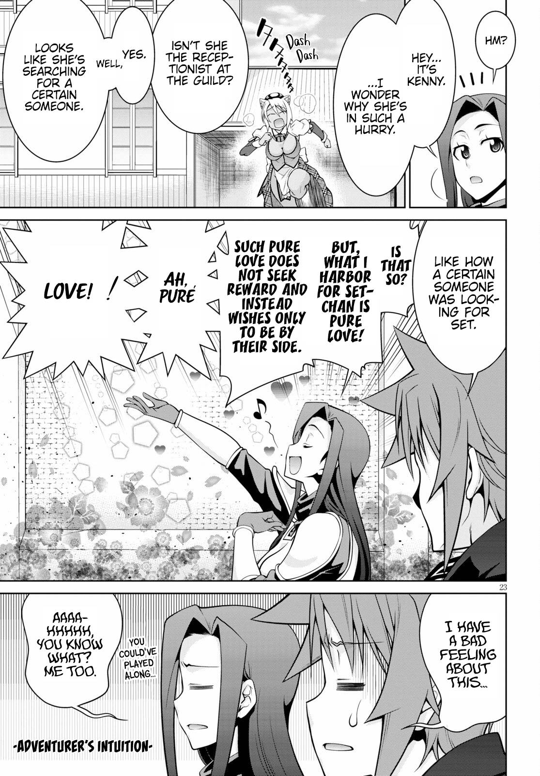 Page 23 of Chapter 65