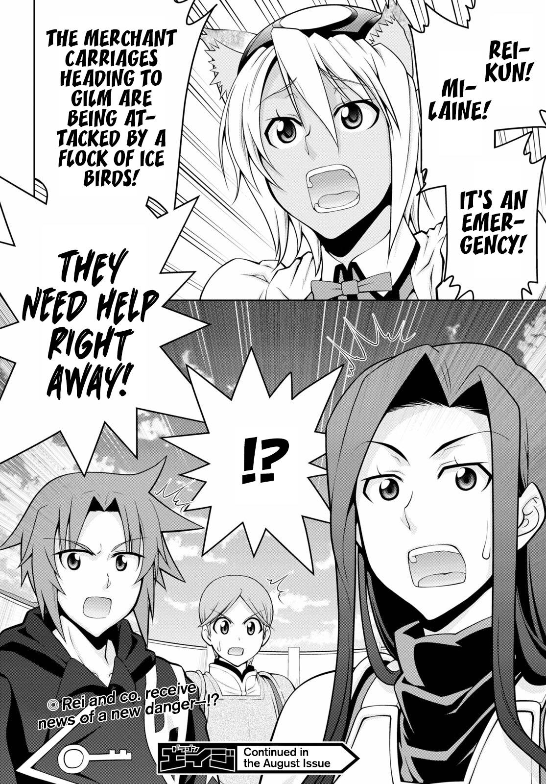 Page 24 of Chapter 65
