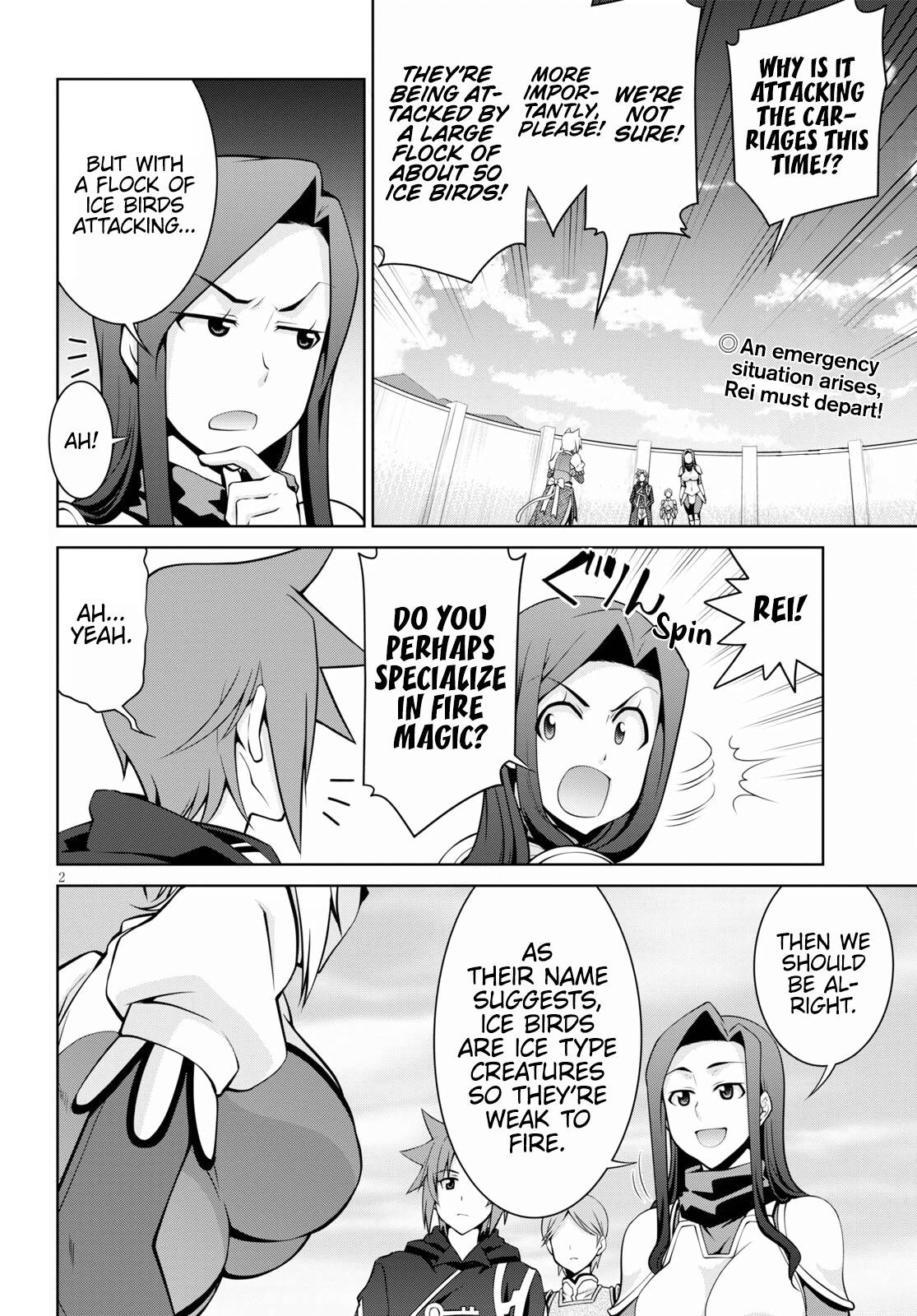 Page 2 of Chapter 66