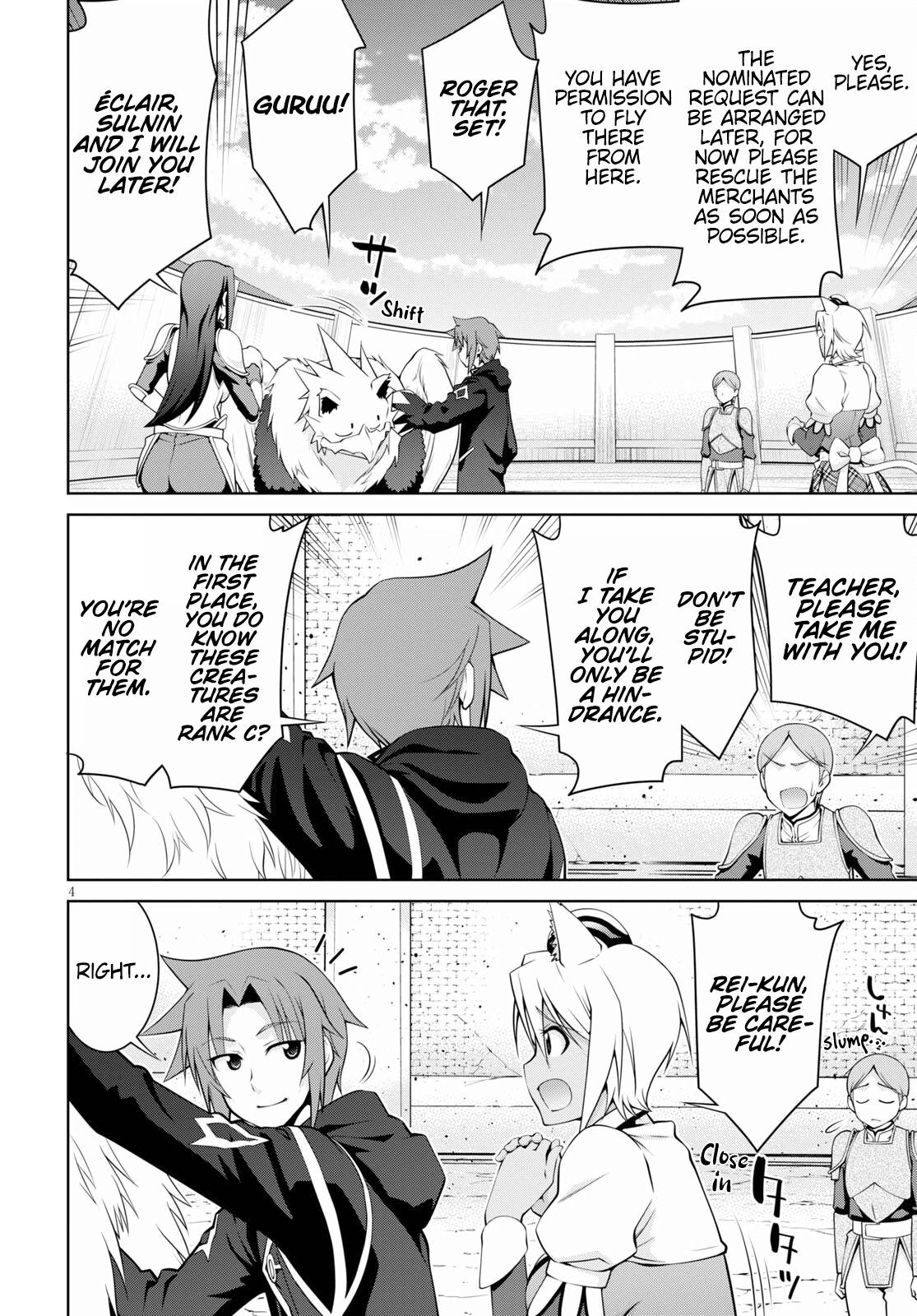 Page 4 of Chapter 66