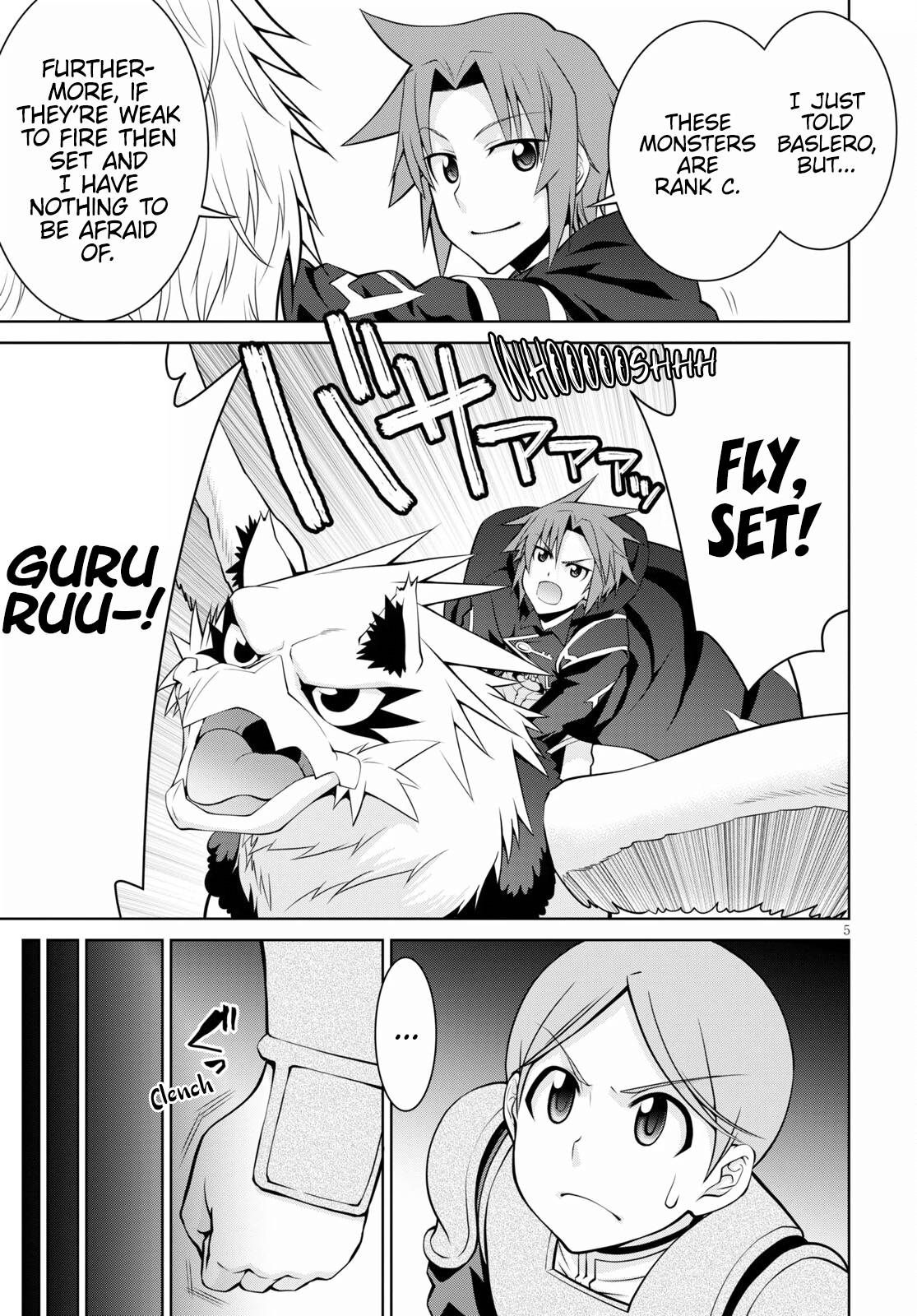 Page 5 of Chapter 66