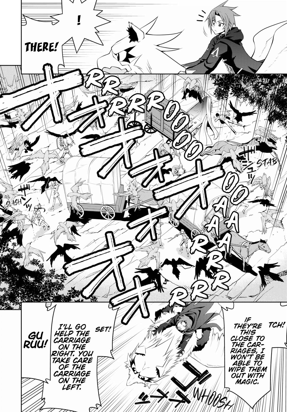 Page 6 of Chapter 66
