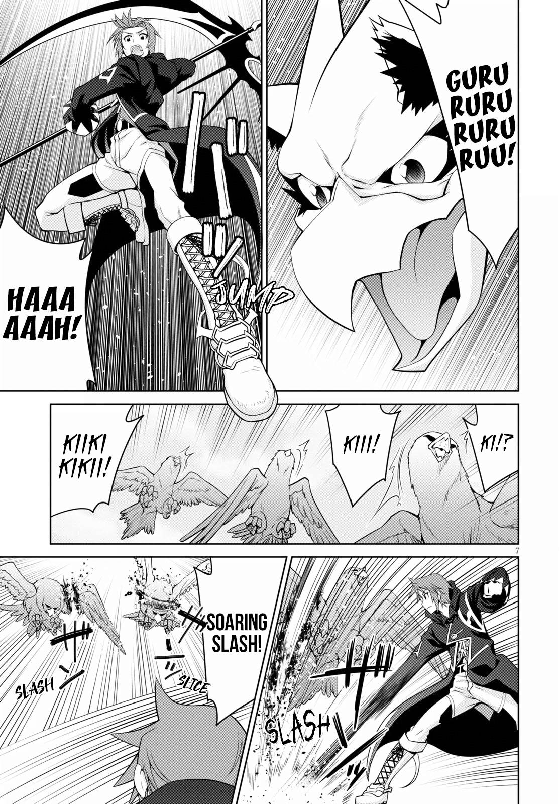 Page 7 of Chapter 66