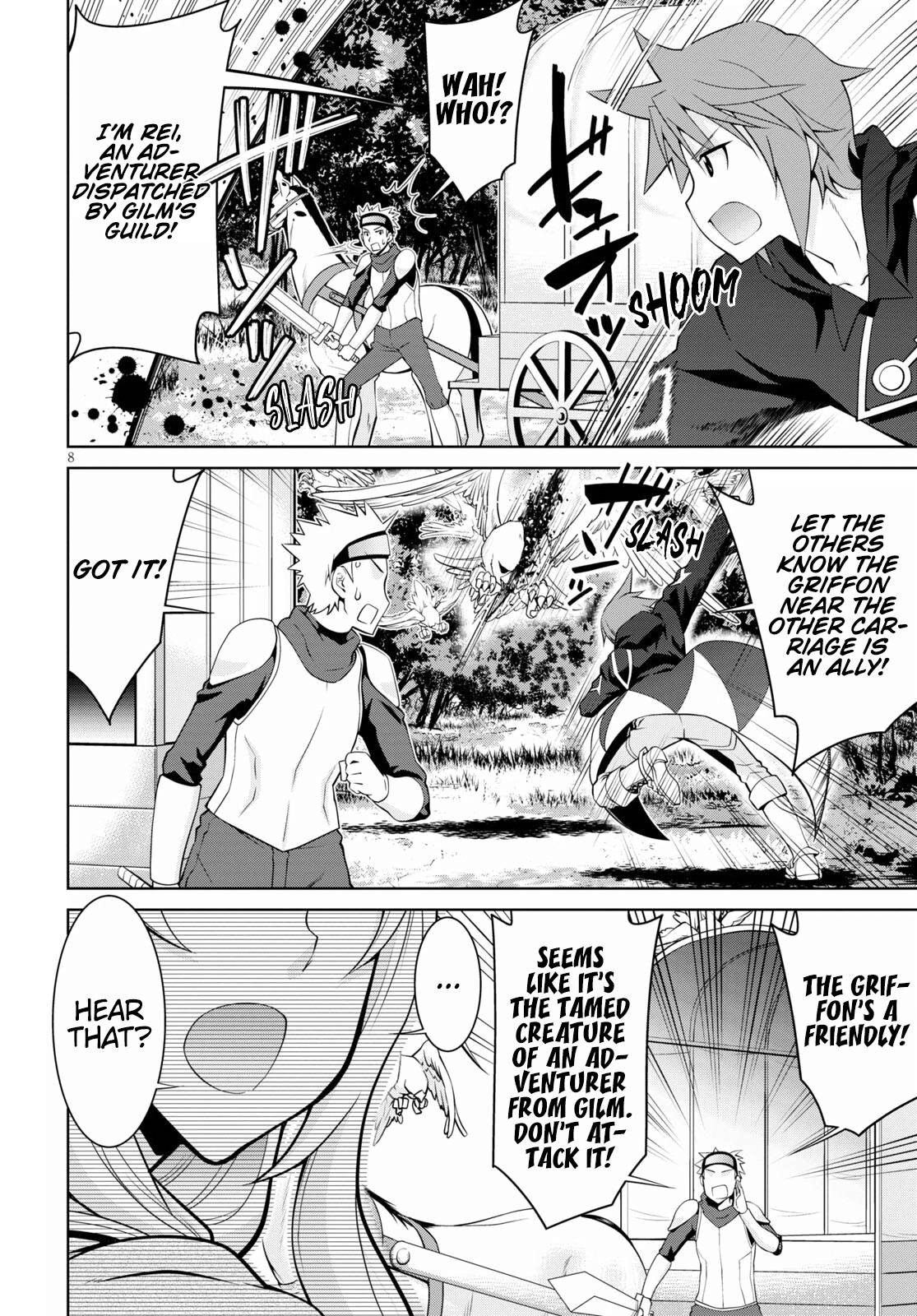 Page 8 of Chapter 66