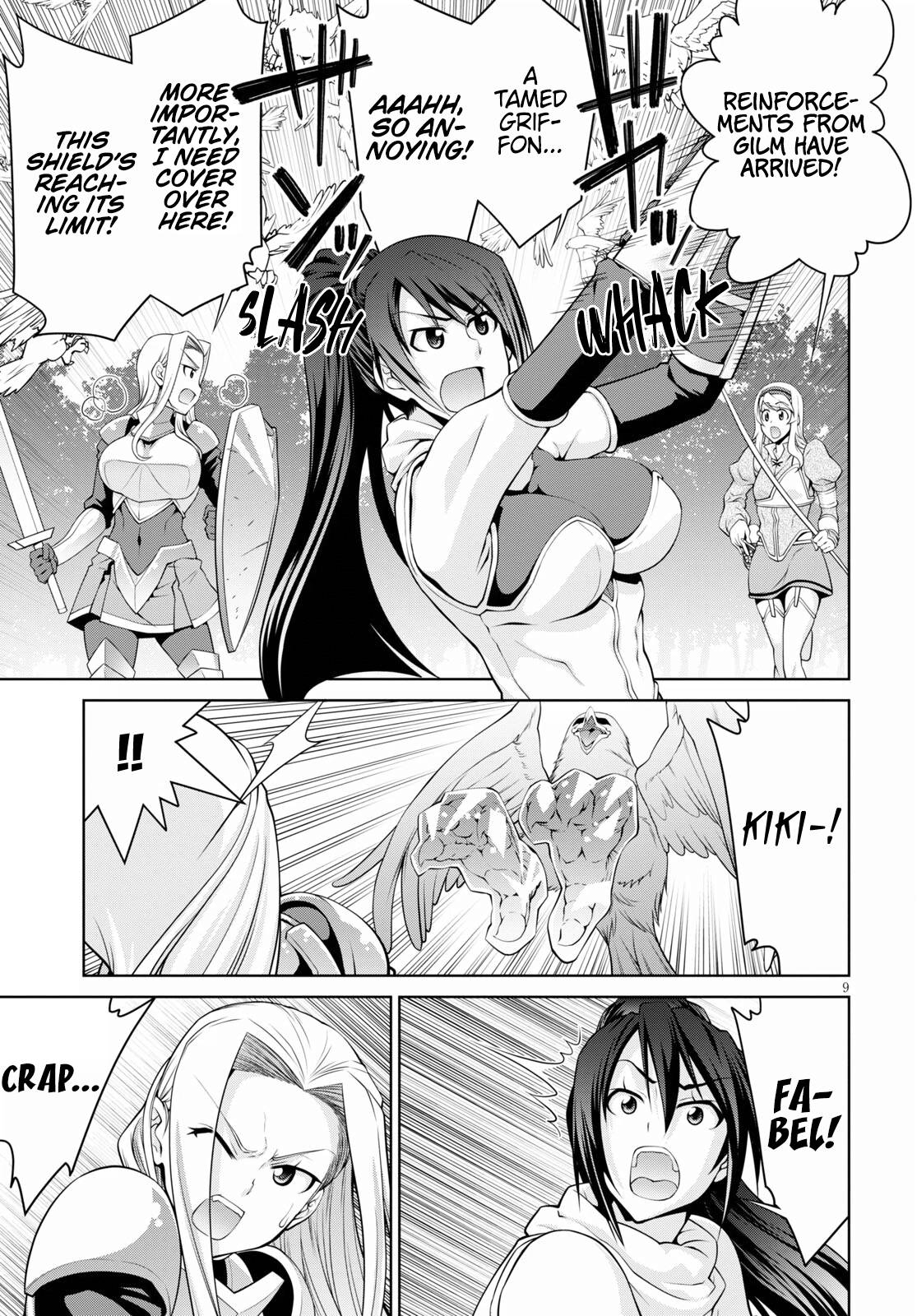 Page 9 of Chapter 66