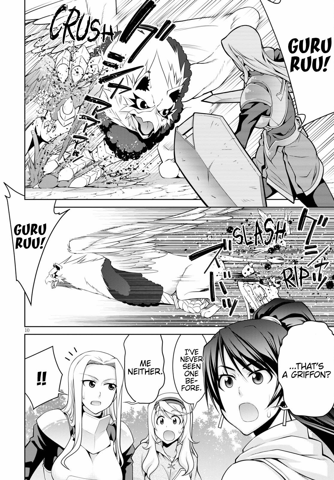 Page 10 of Chapter 66