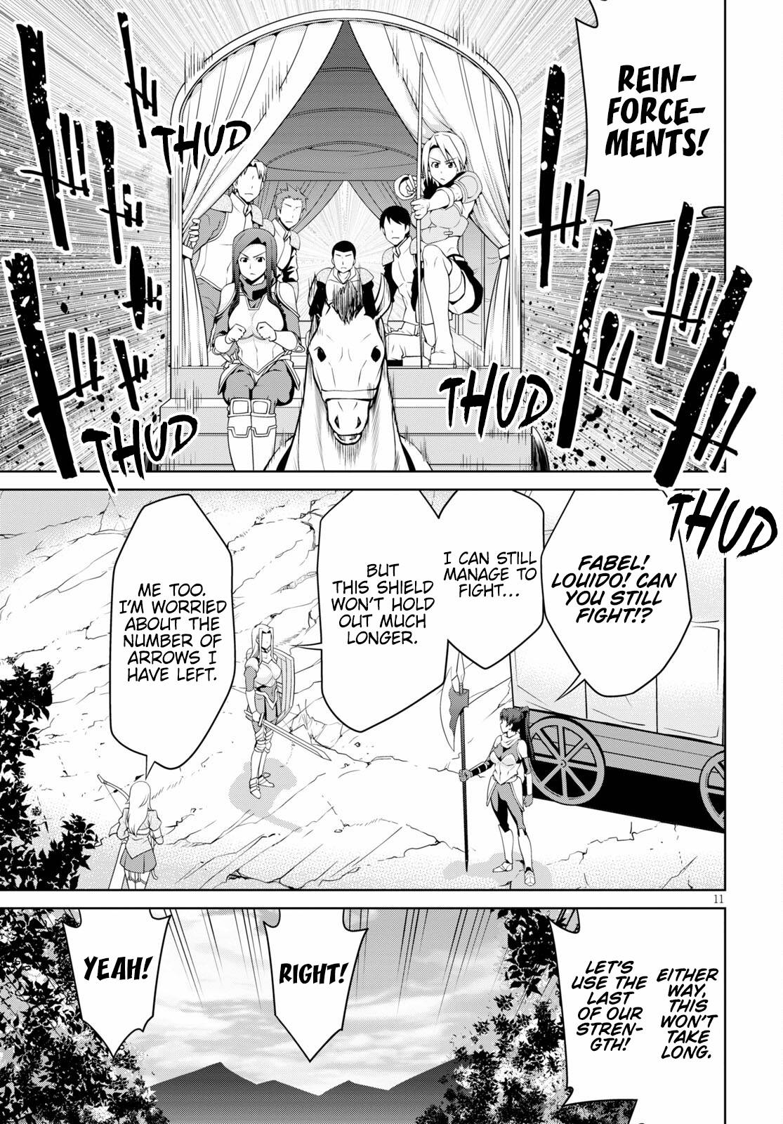 Page 11 of Chapter 66