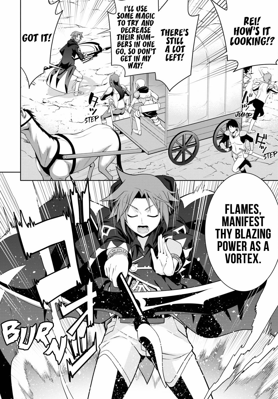 Page 12 of Chapter 66