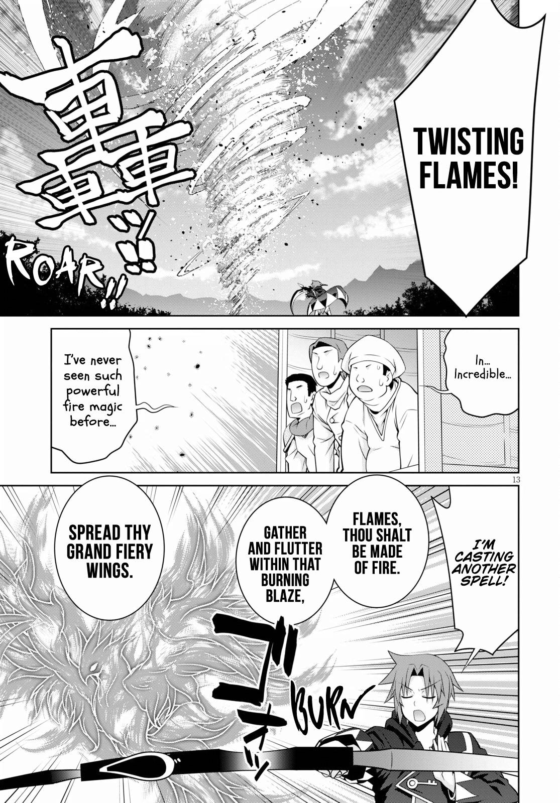 Page 13 of Chapter 66
