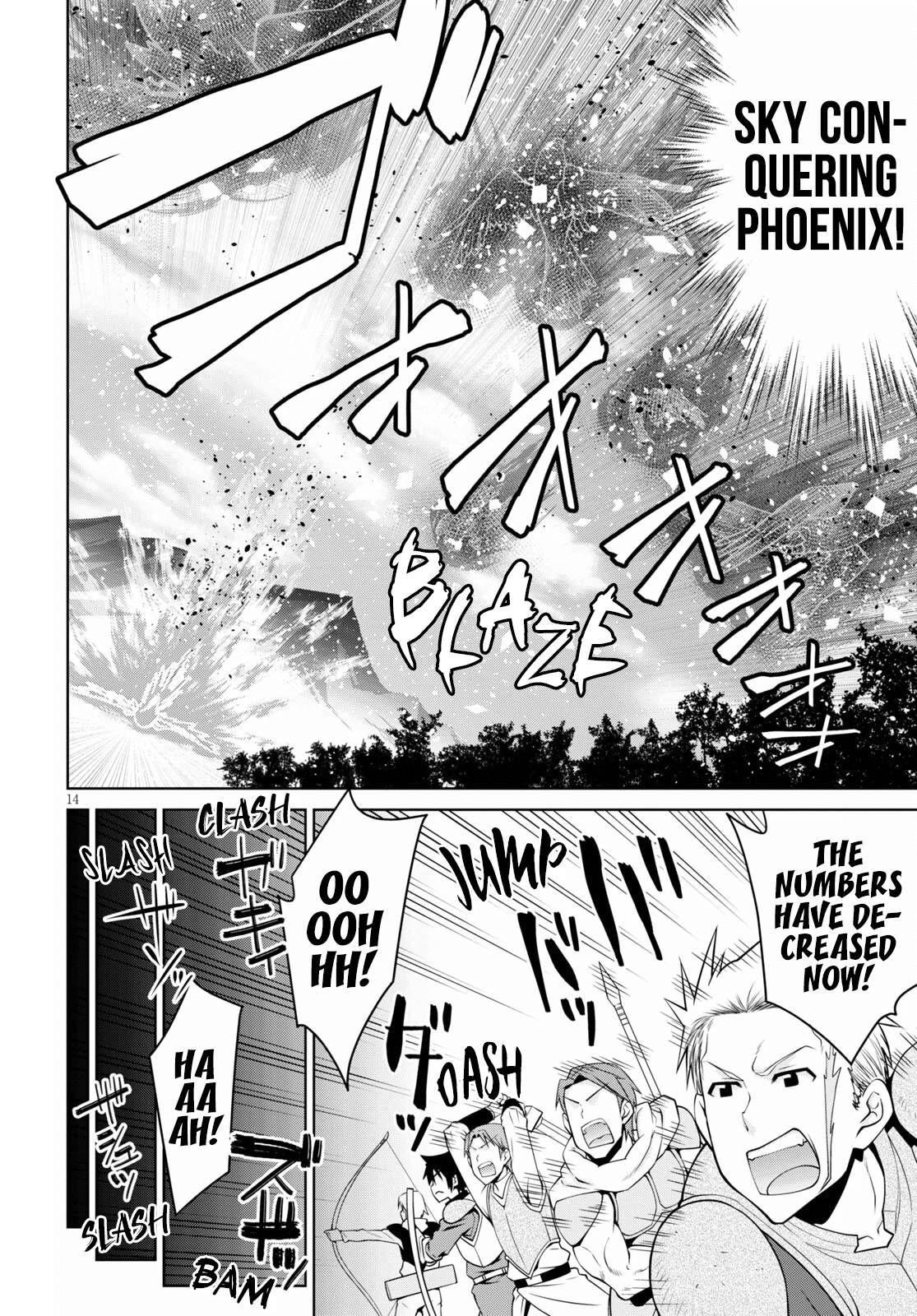 Page 14 of Chapter 66