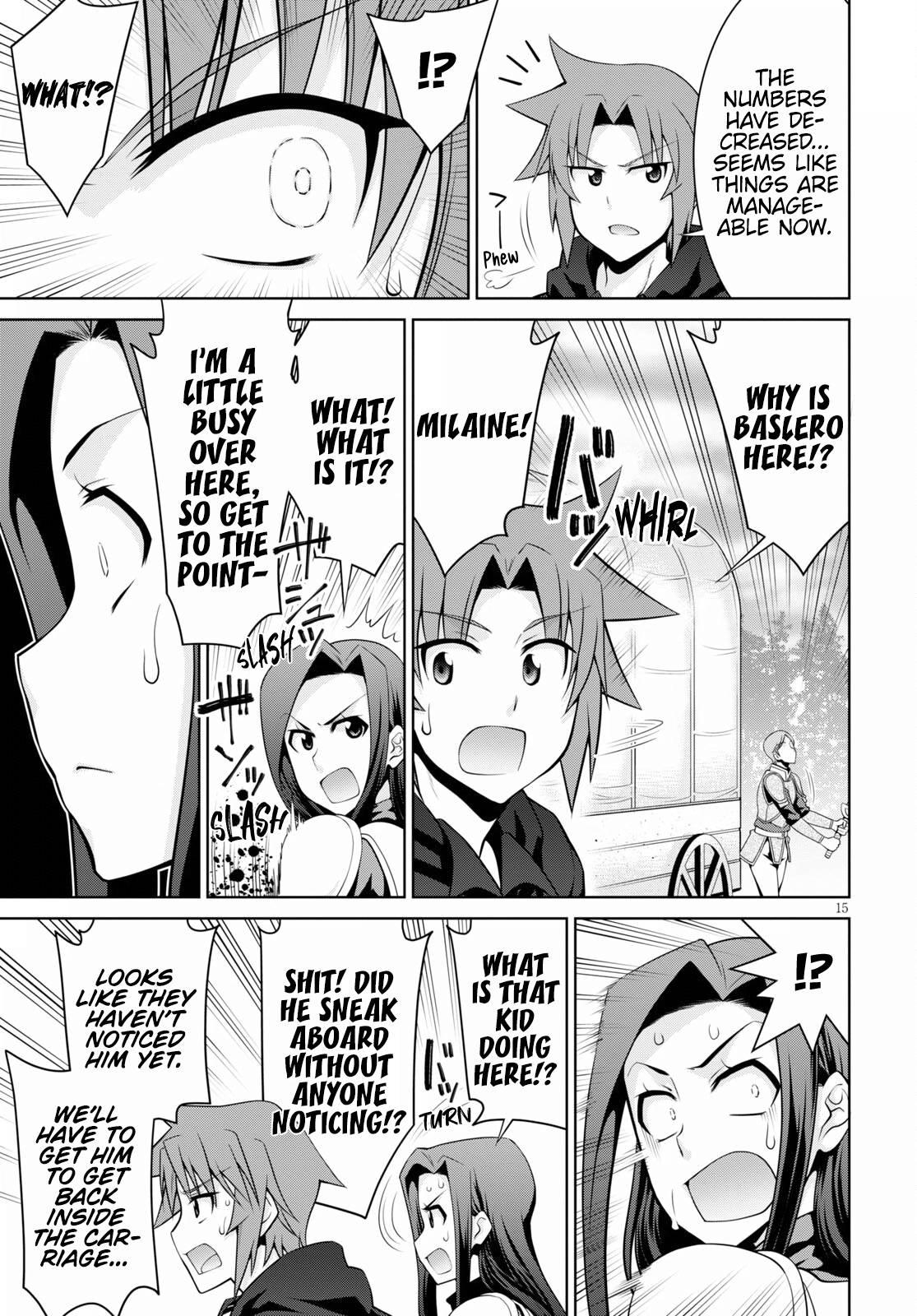 Page 15 of Chapter 66