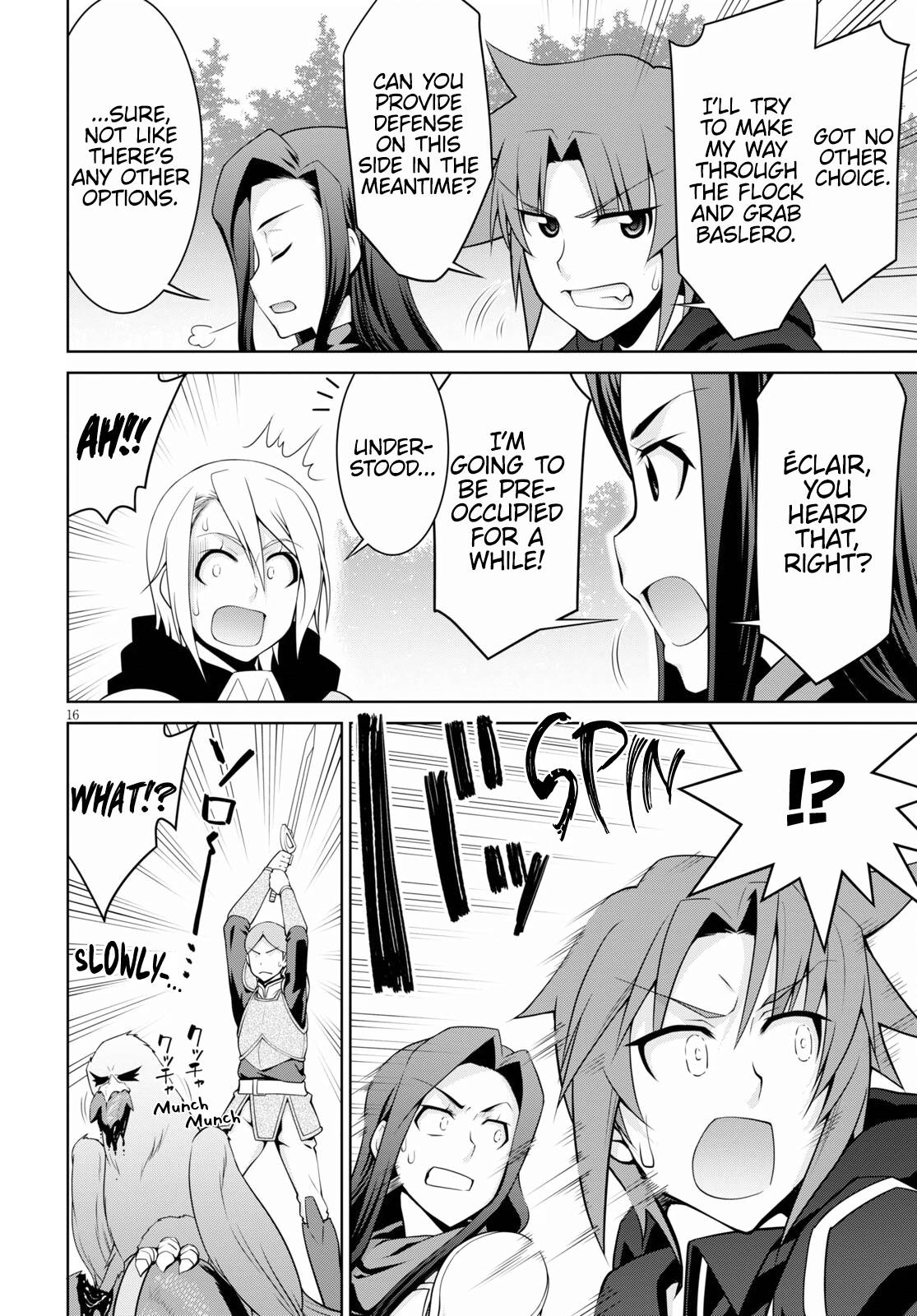 Page 16 of Chapter 66