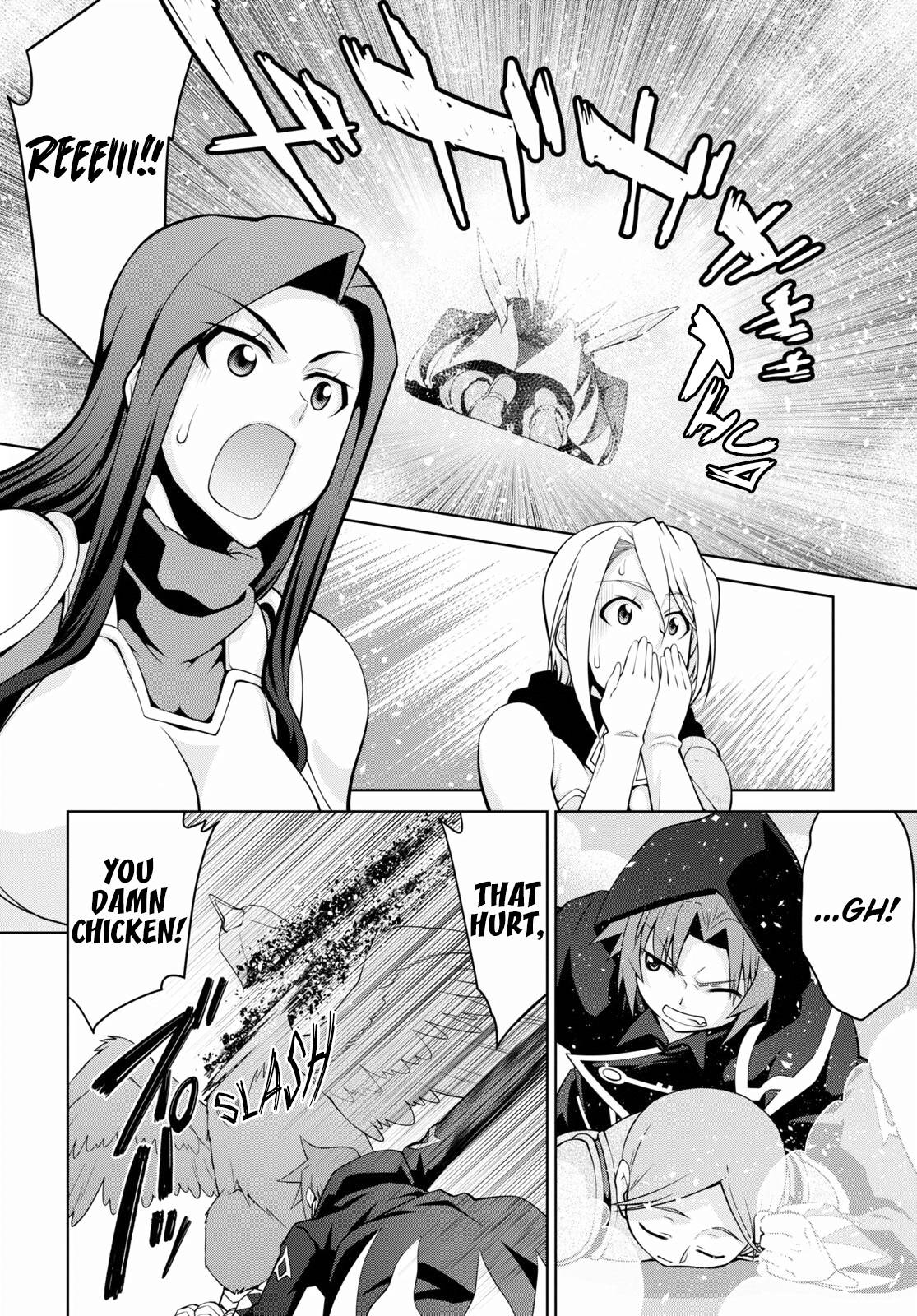 Page 18 of Chapter 66