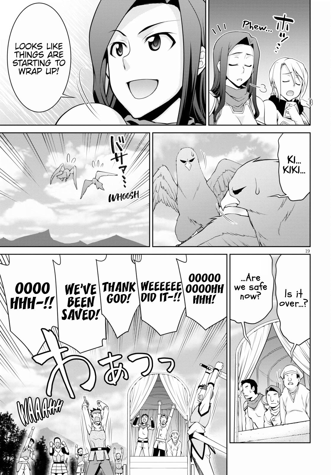 Page 19 of Chapter 66