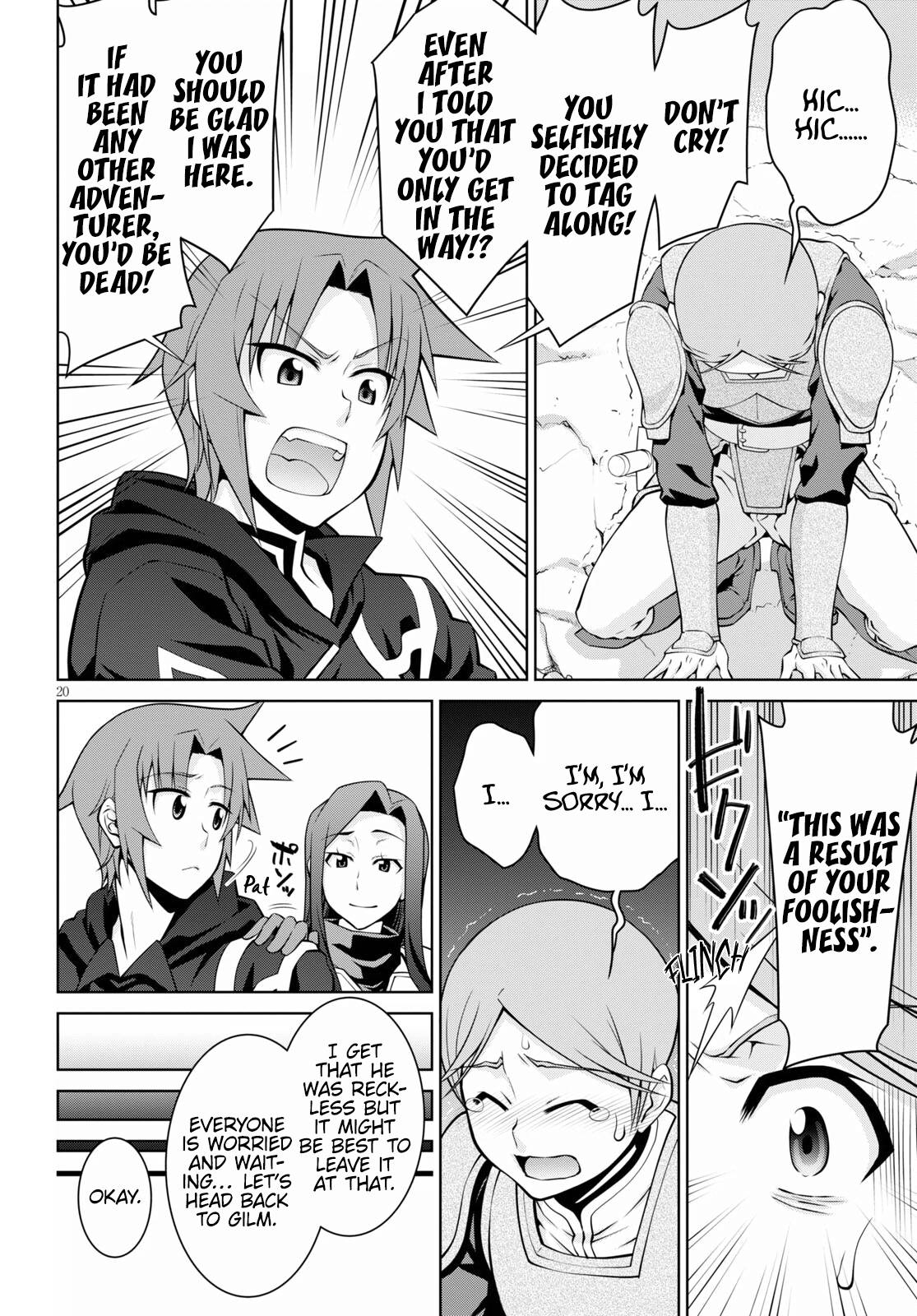 Page 20 of Chapter 66