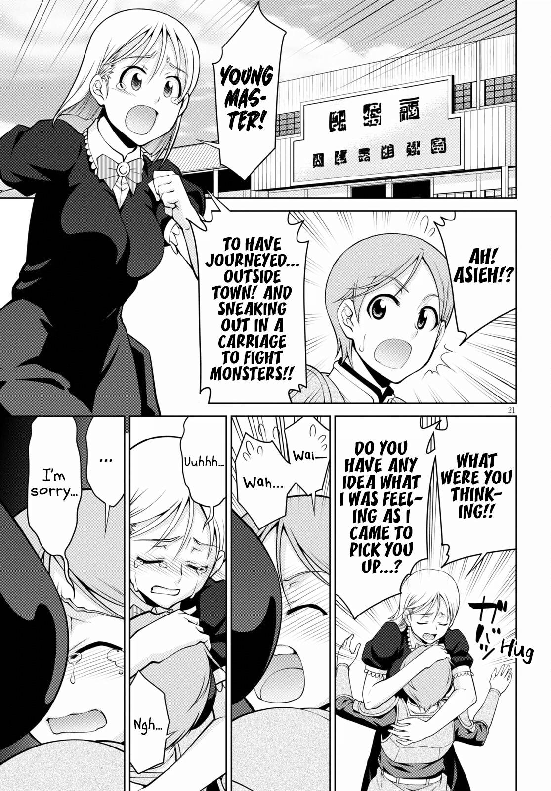 Page 21 of Chapter 66