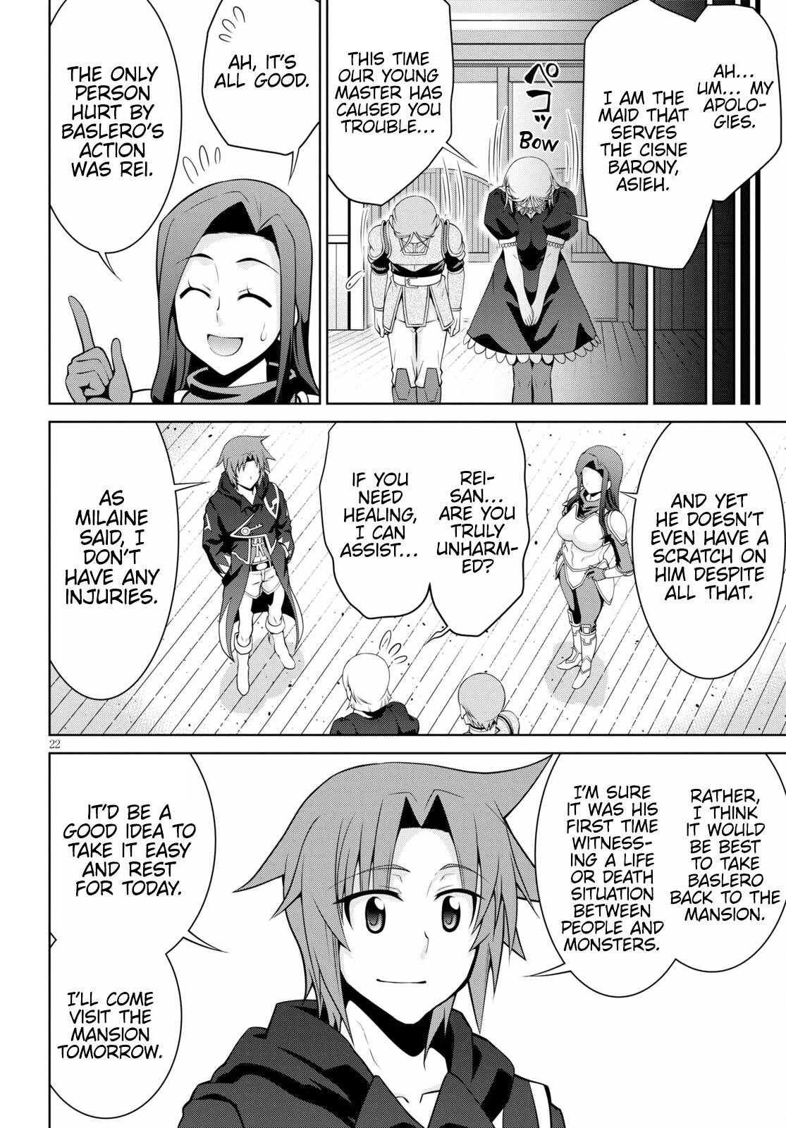 Page 22 of Chapter 66